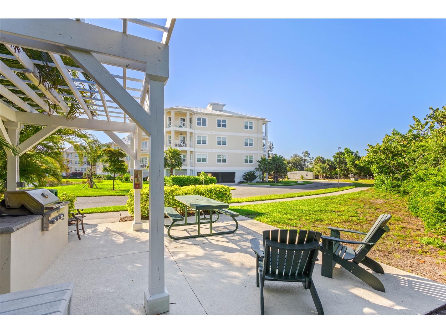 3431 79th Street Circle W #101 Bradenton FL 34209 A4694047 image55
