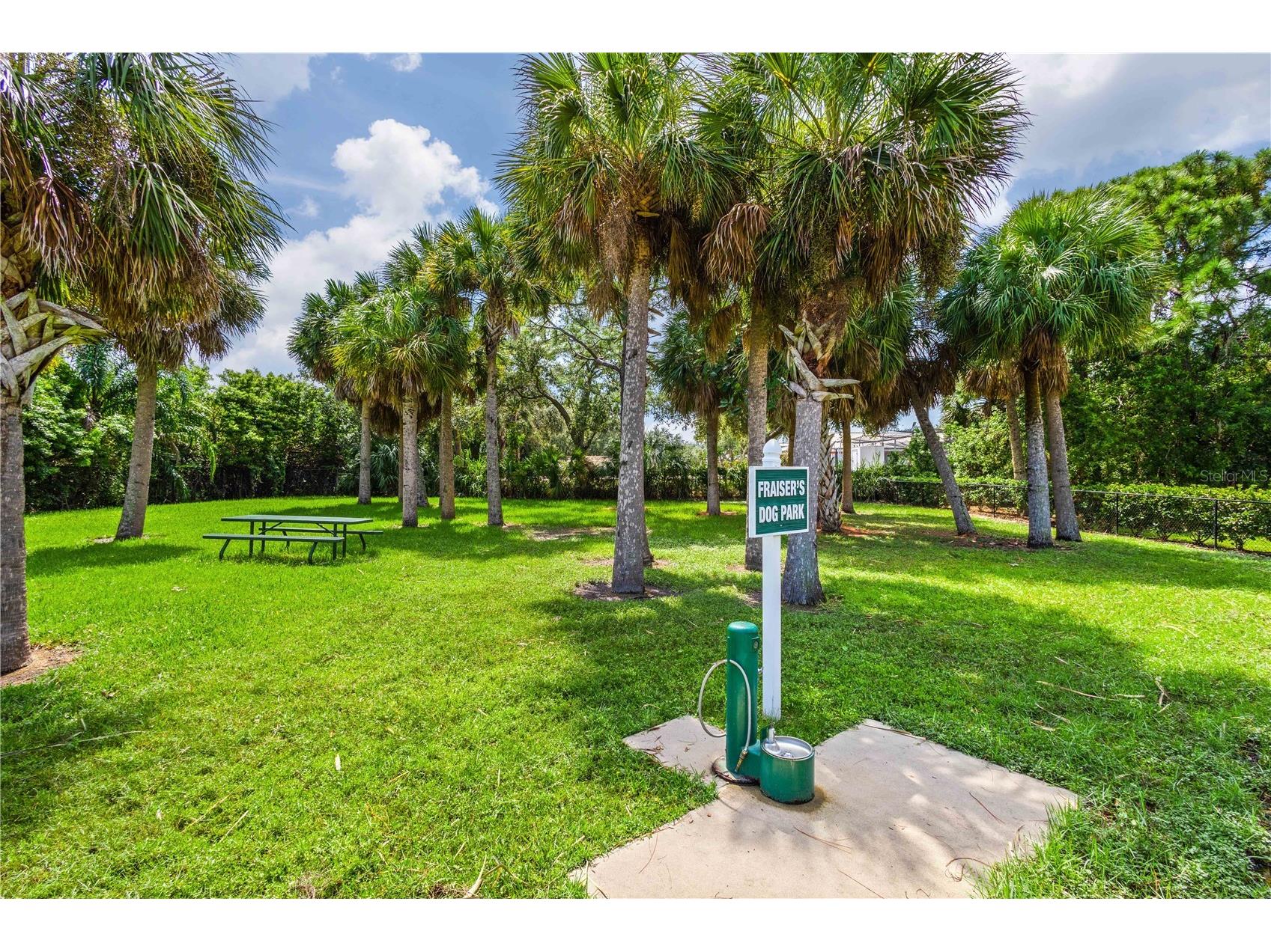 3431 79th Street Circle W #101 Bradenton FL 34209 A4694047 image56