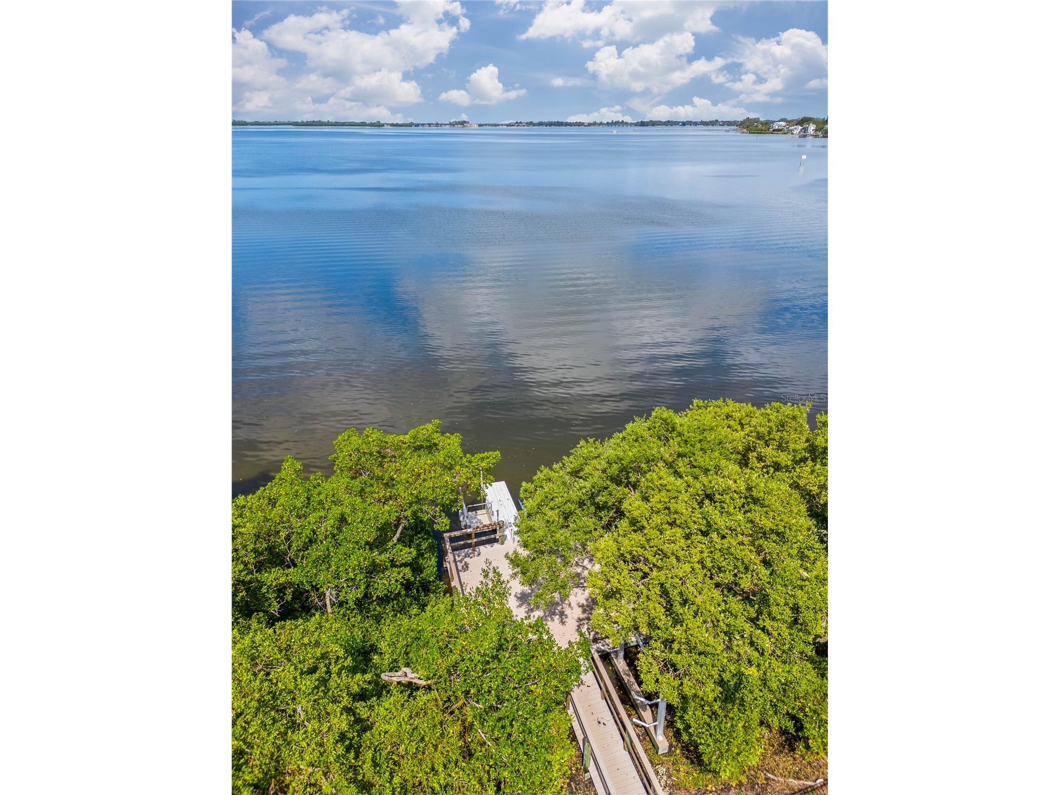 3431 79th Street Circle W #101 Bradenton FL 34209 A4694047 image57