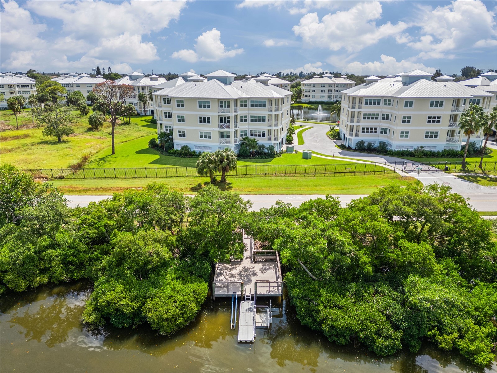 3431 79th Street Circle W #101 Bradenton FL 34209 A4694047 image58