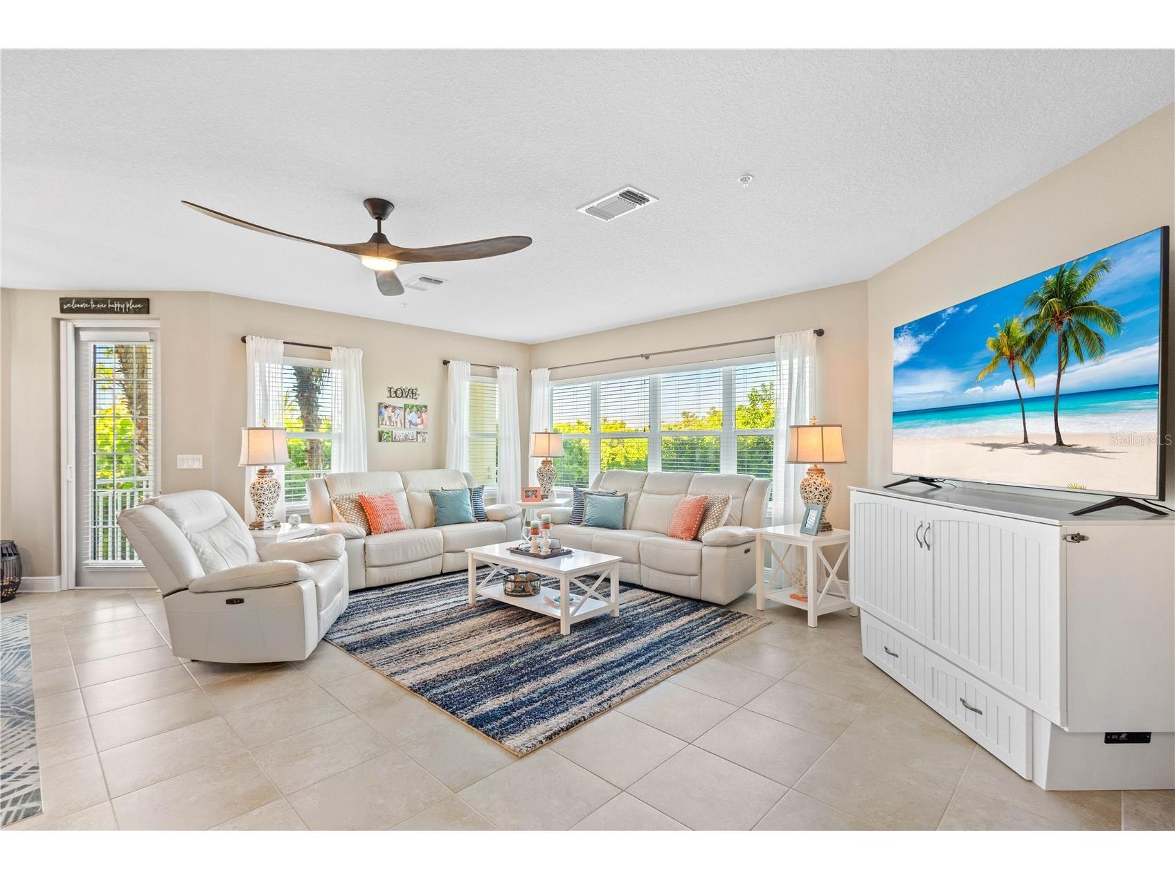 3431 79th Street Circle W #101 Bradenton FL 34209 A4694047 image6