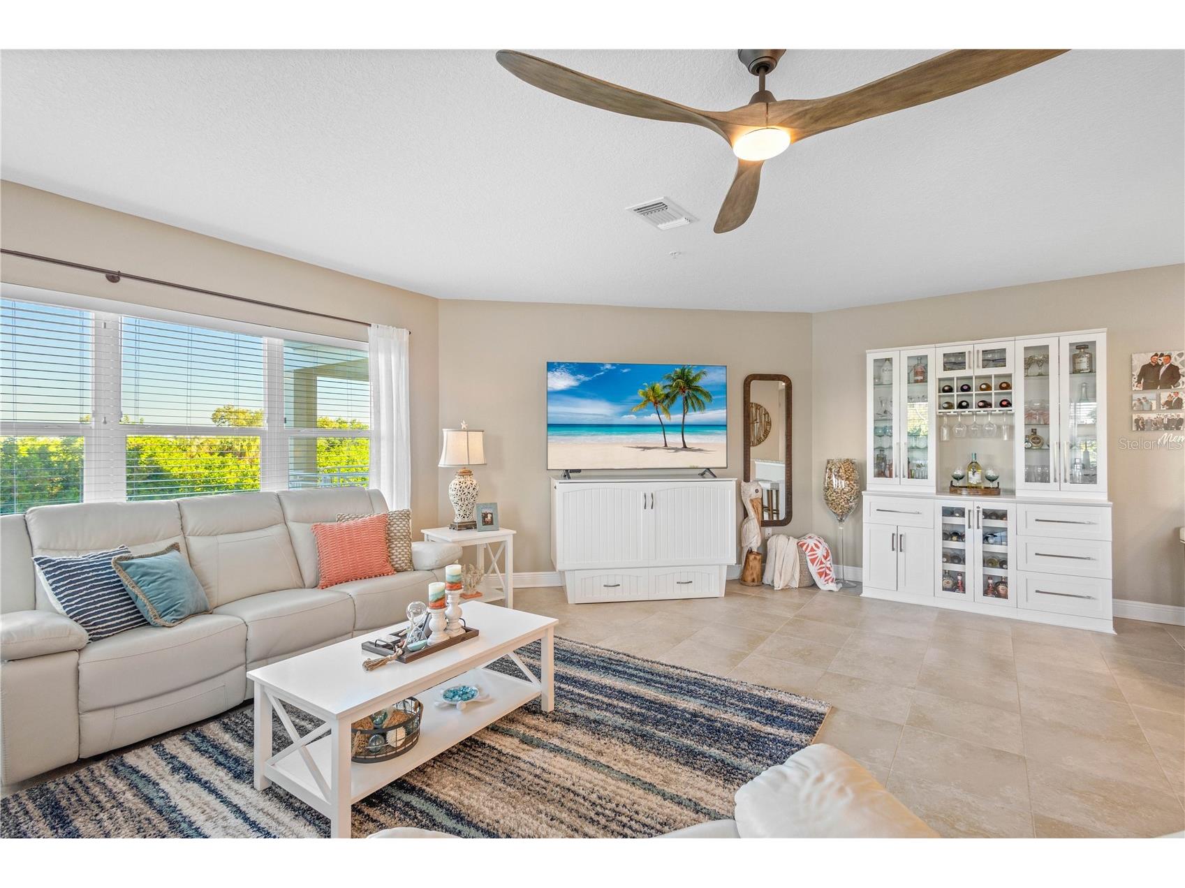 3431 79th Street Circle W #101 Bradenton FL 34209 A4694047 image7