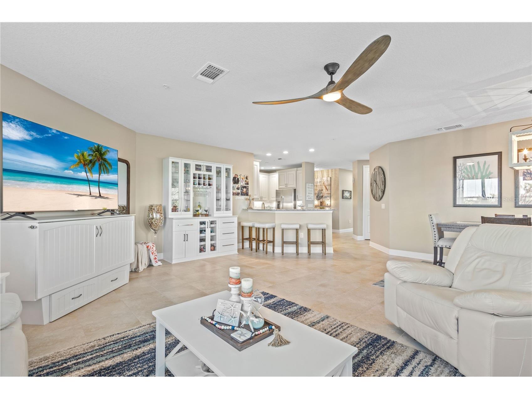 3431 79th Street Circle W #101 Bradenton FL 34209 A4694047 image8