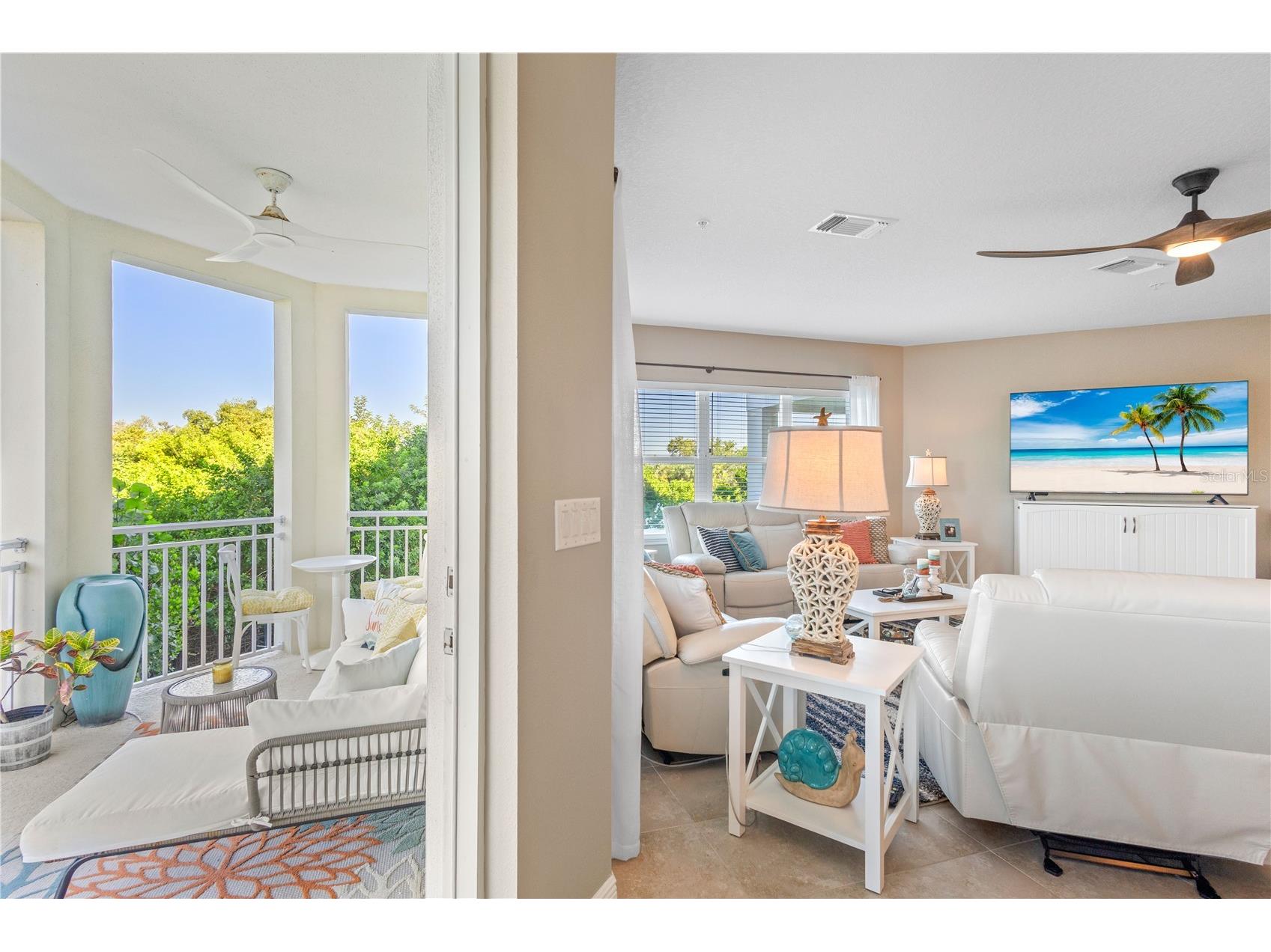 3431 79th Street Circle W #101 Bradenton FL 34209 A4694047 image9