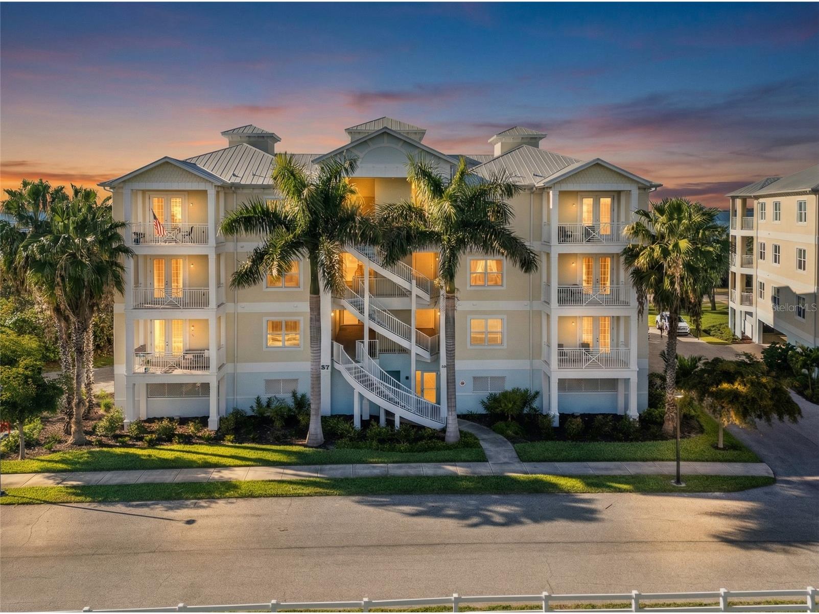 3431 79th Street Circle W #202 Bradenton FL 34209 A4680952 image1