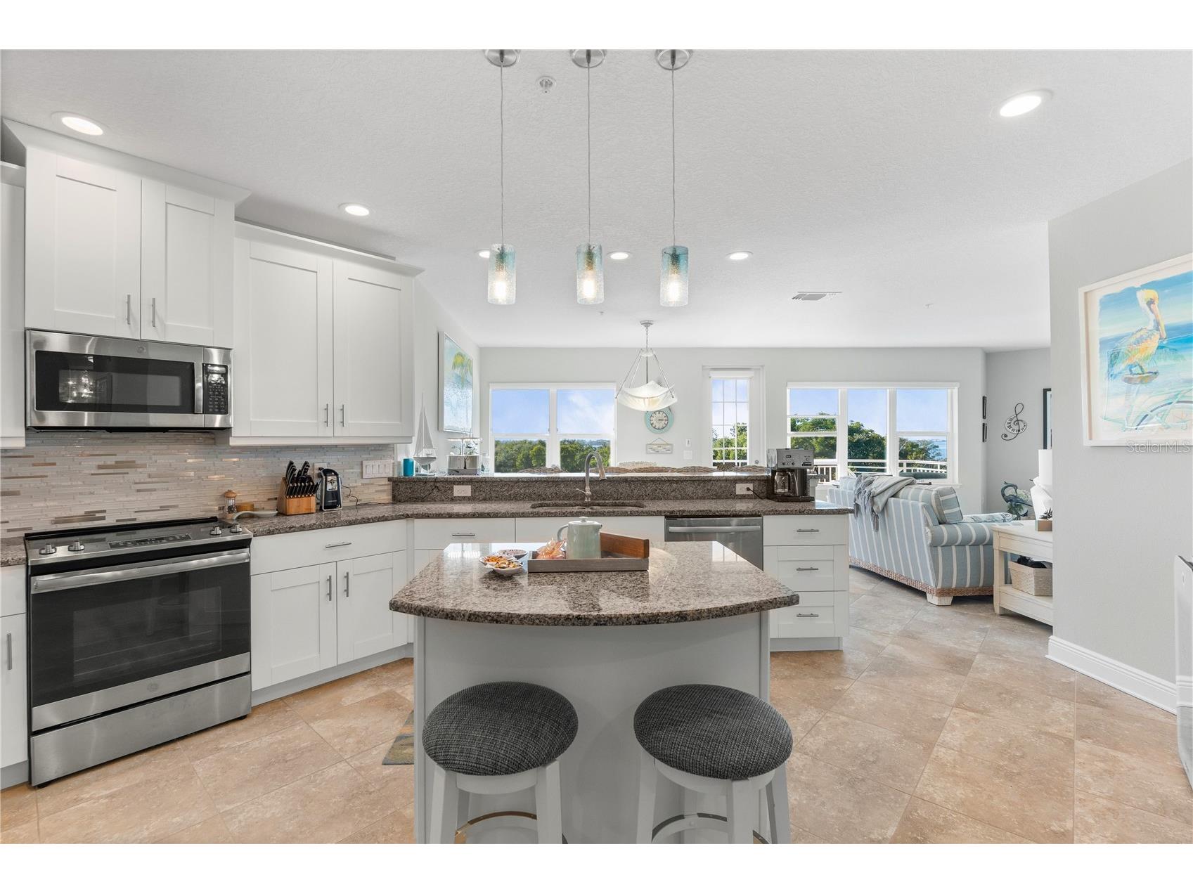 3431 79th Street Circle W #202 Bradenton FL 34209 A4680952 image10