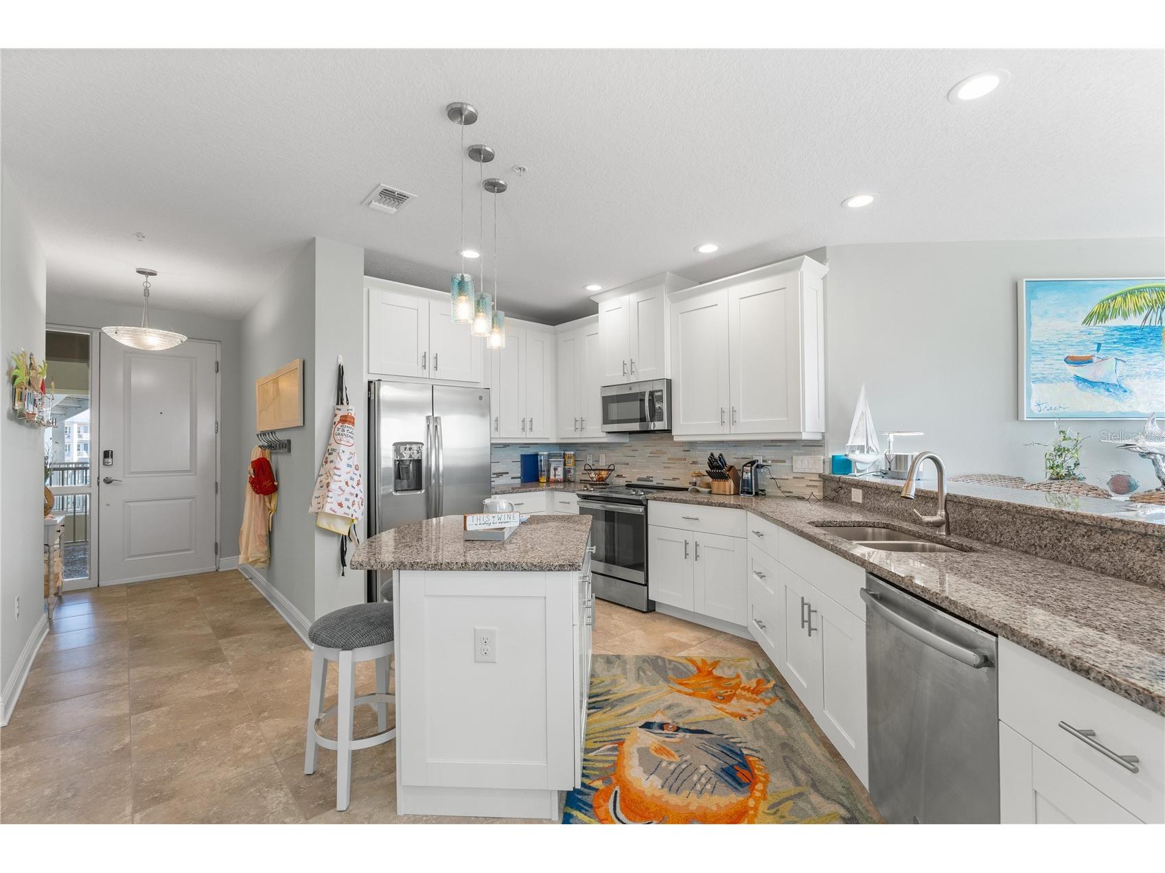 3431 79th Street Circle W #202 Bradenton FL 34209 A4680952 image11