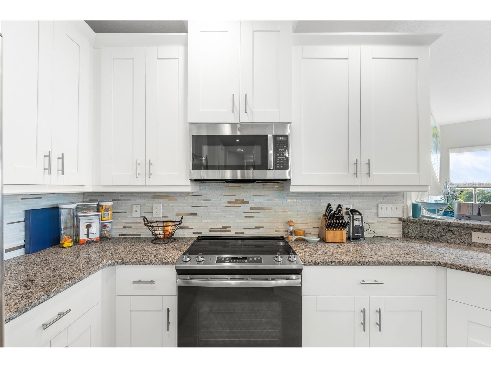 3431 79th Street Circle W #202 Bradenton FL 34209 A4680952 image12