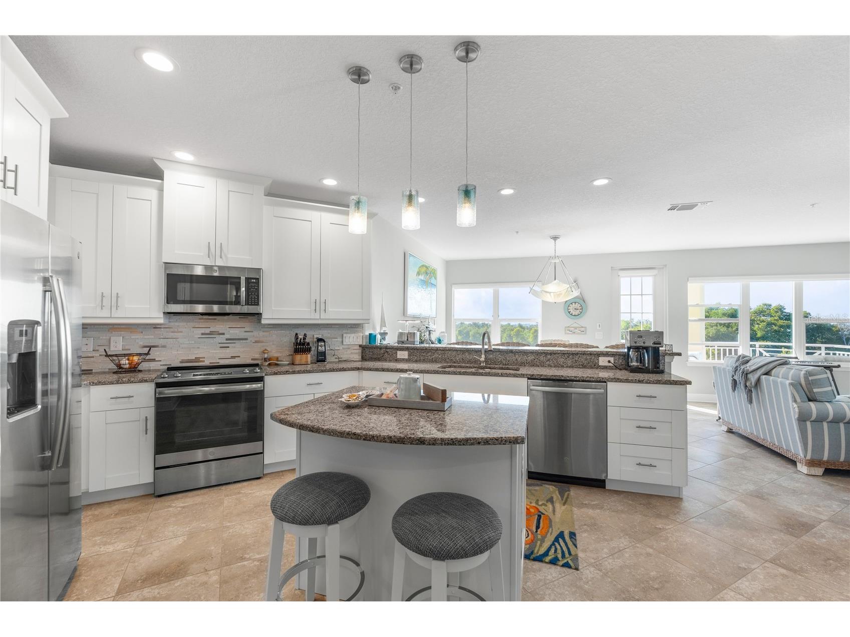 3431 79th Street Circle W #202 Bradenton FL 34209 A4680952 image13