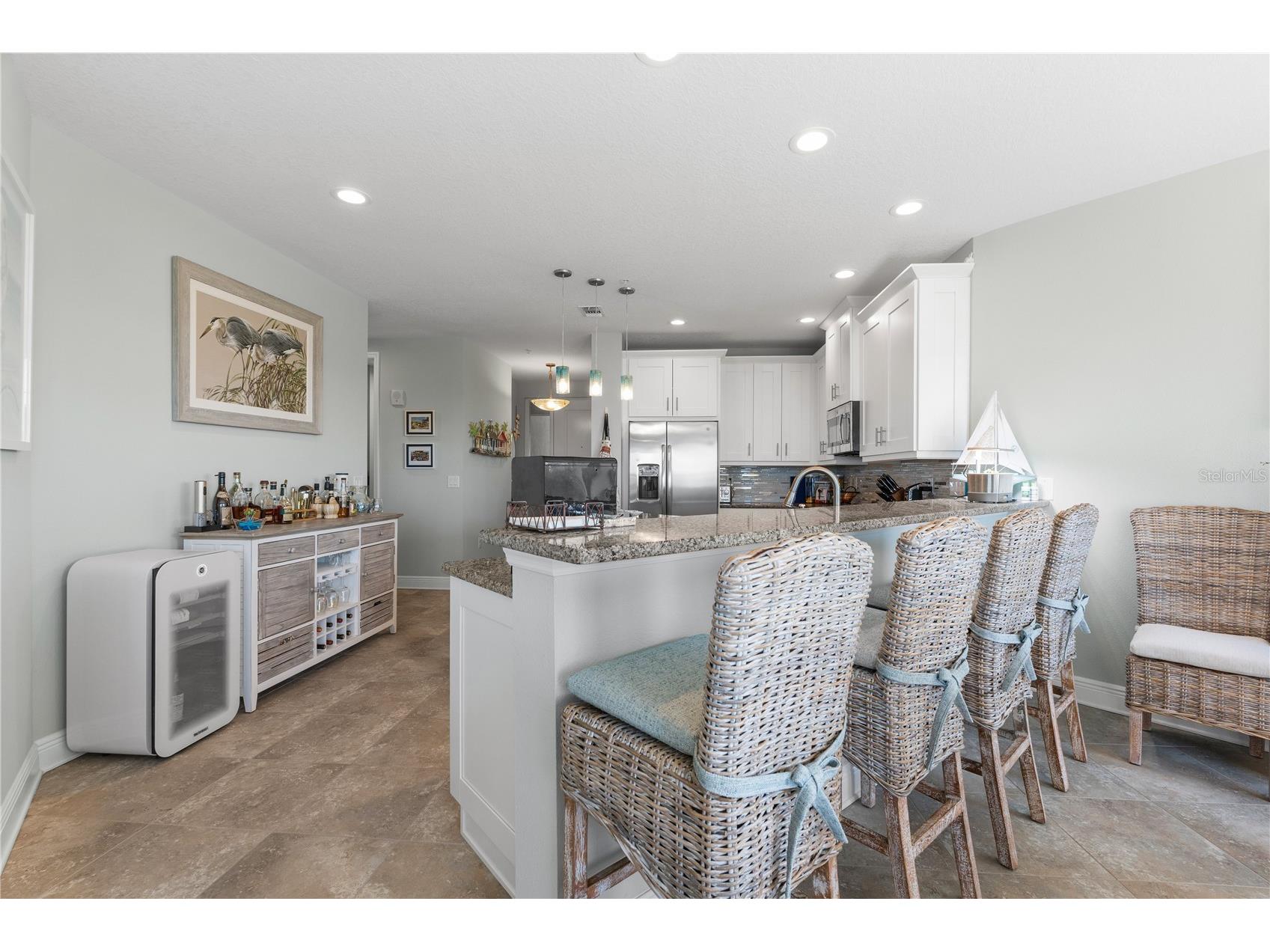 3431 79th Street Circle W #202 Bradenton FL 34209 A4680952 image14