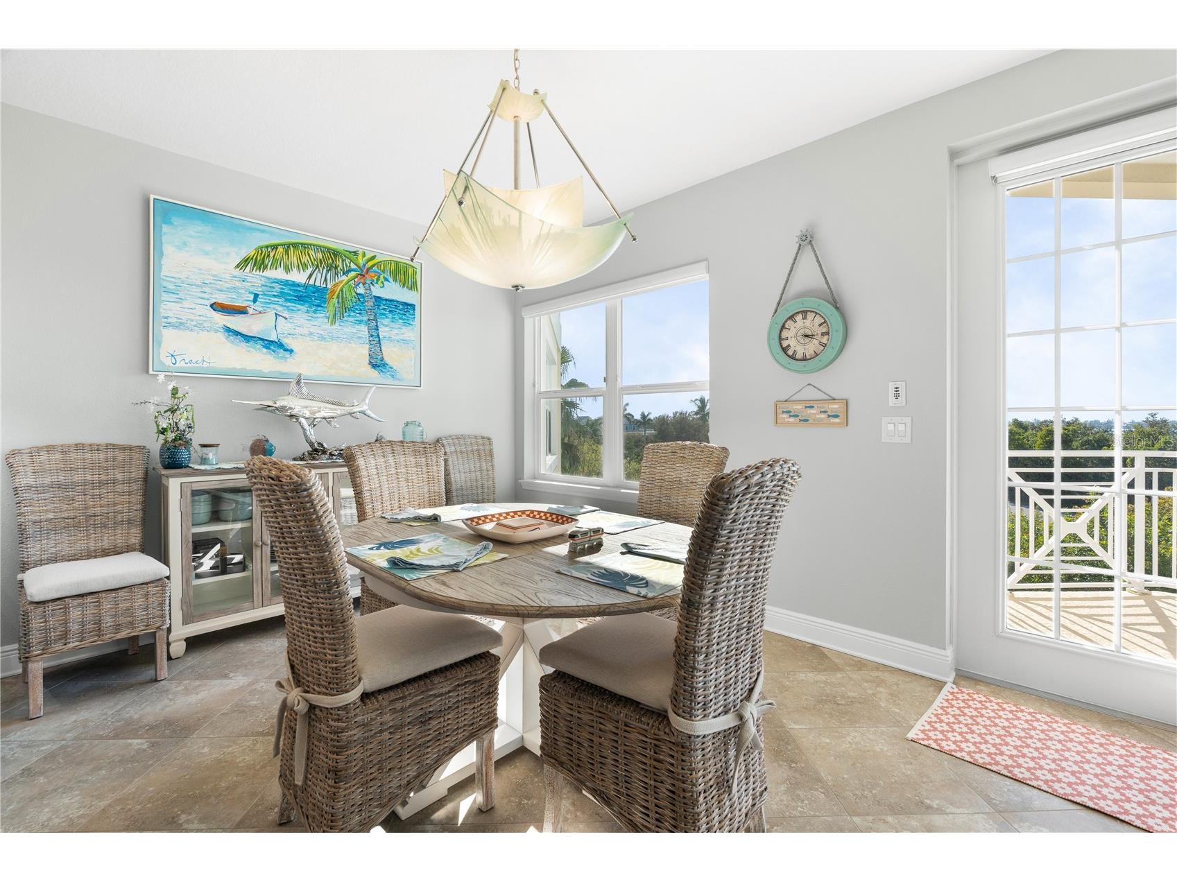 3431 79th Street Circle W #202 Bradenton FL 34209 A4680952 image15