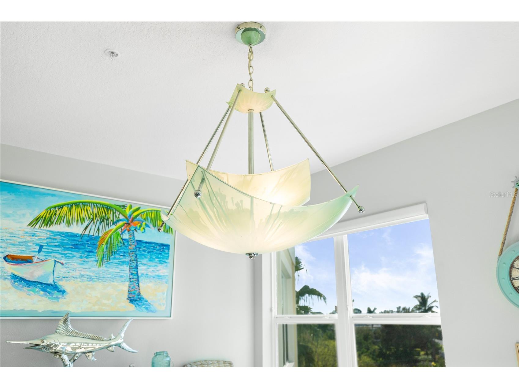 3431 79th Street Circle W #202 Bradenton FL 34209 A4680952 image16
