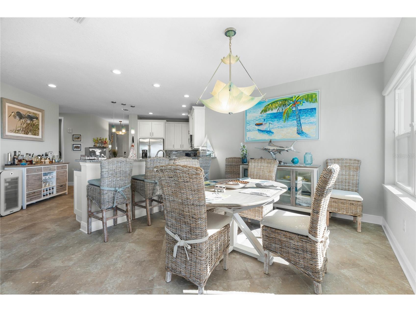 3431 79th Street Circle W #202 Bradenton FL 34209 A4680952 image17
