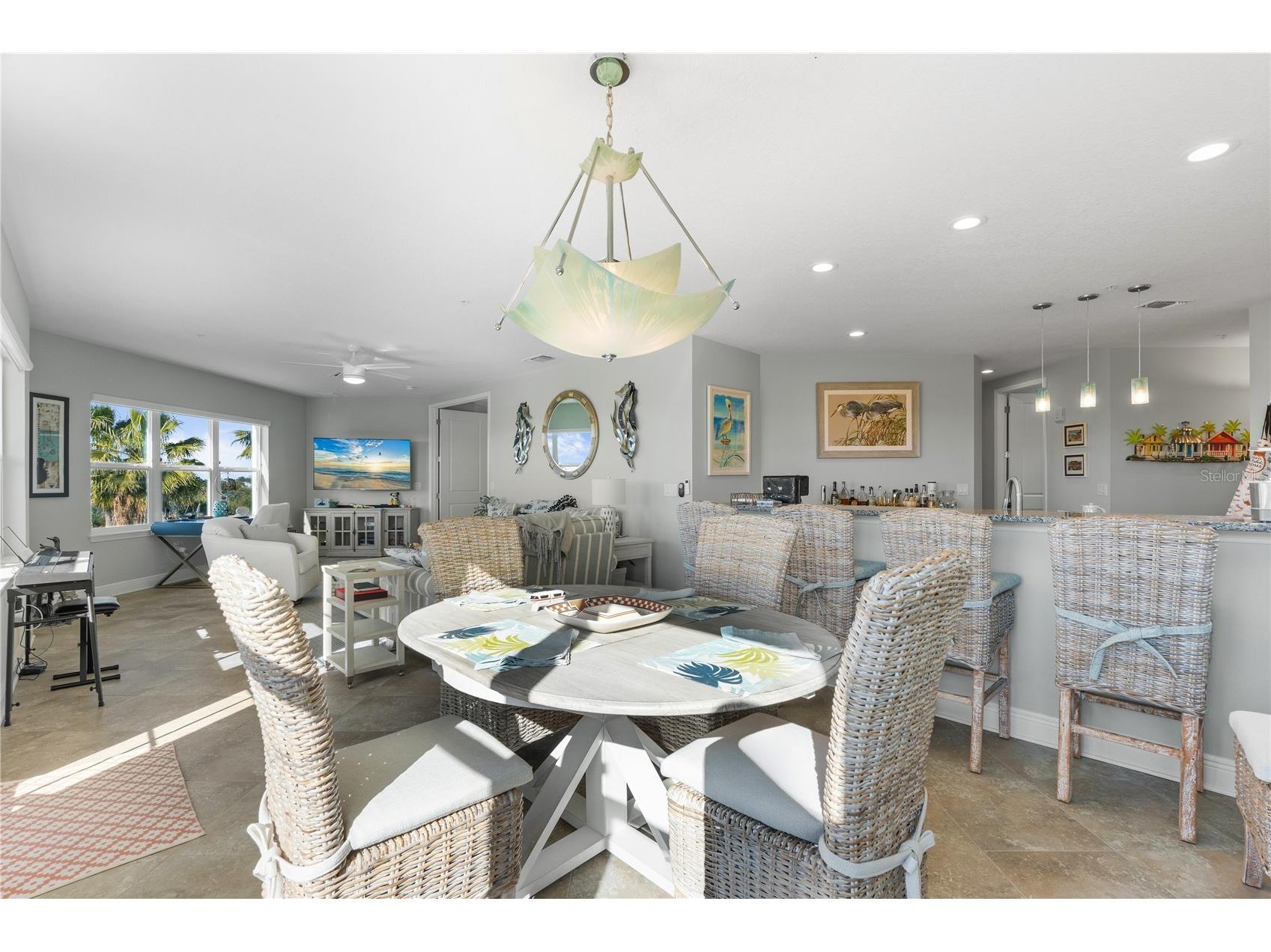3431 79th Street Circle W #202 Bradenton FL 34209 A4680952 image18