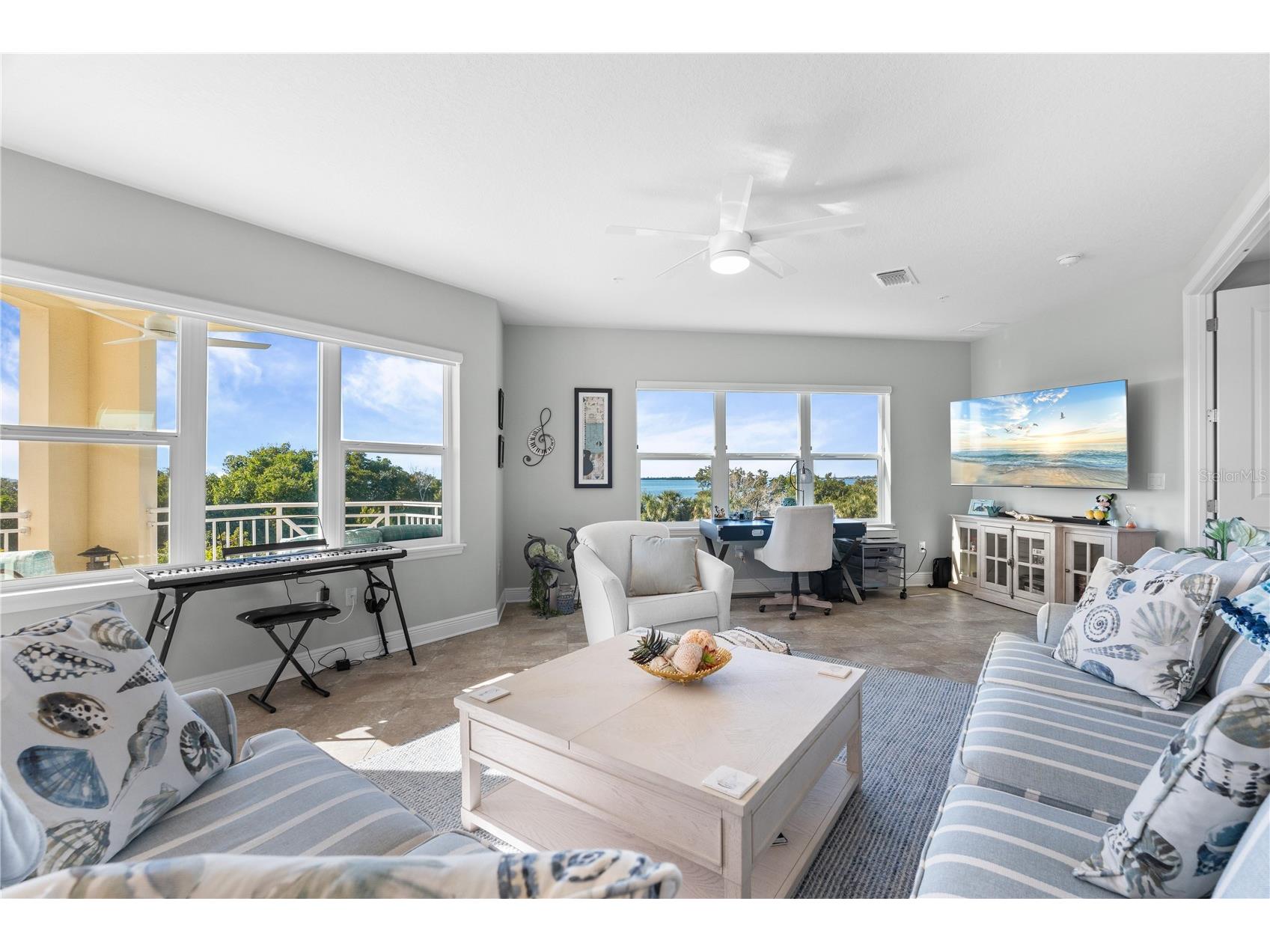 3431 79th Street Circle W #202 Bradenton FL 34209 A4680952 image19