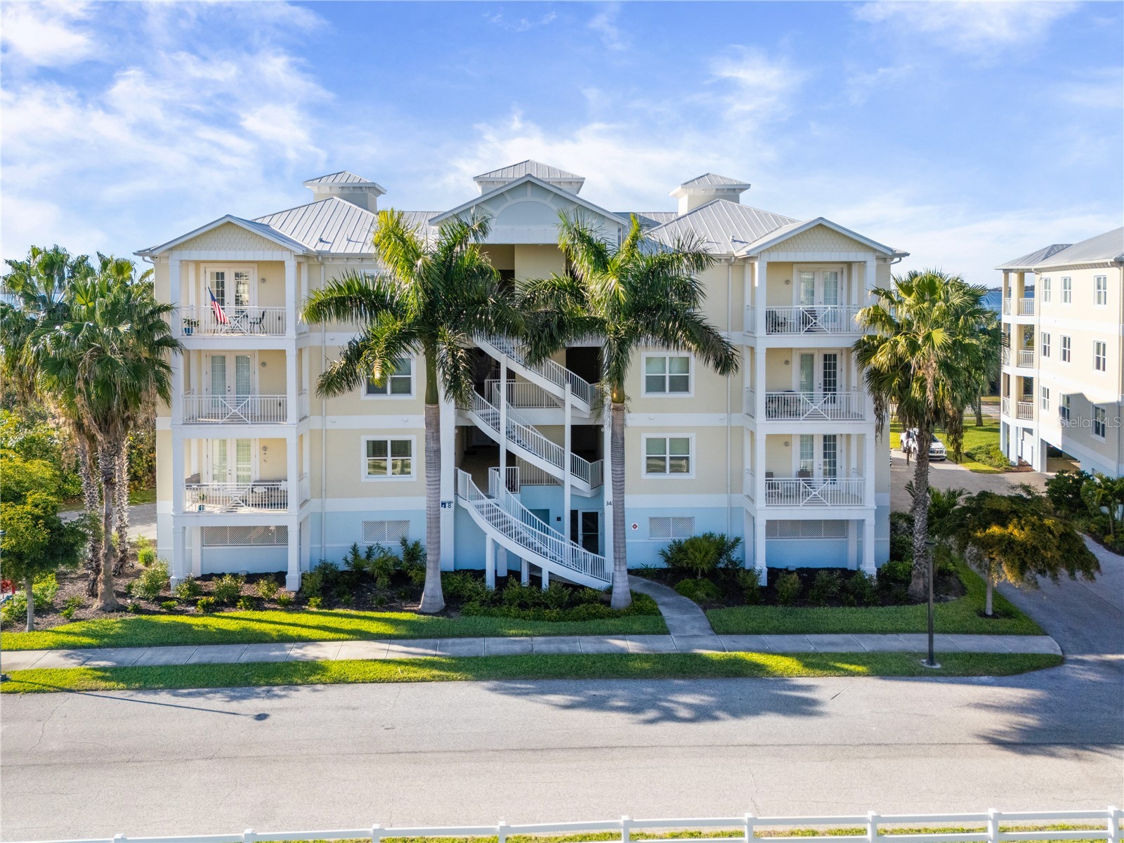 3431 79th Street Circle W #202 Bradenton FL 34209 A4680952 image2