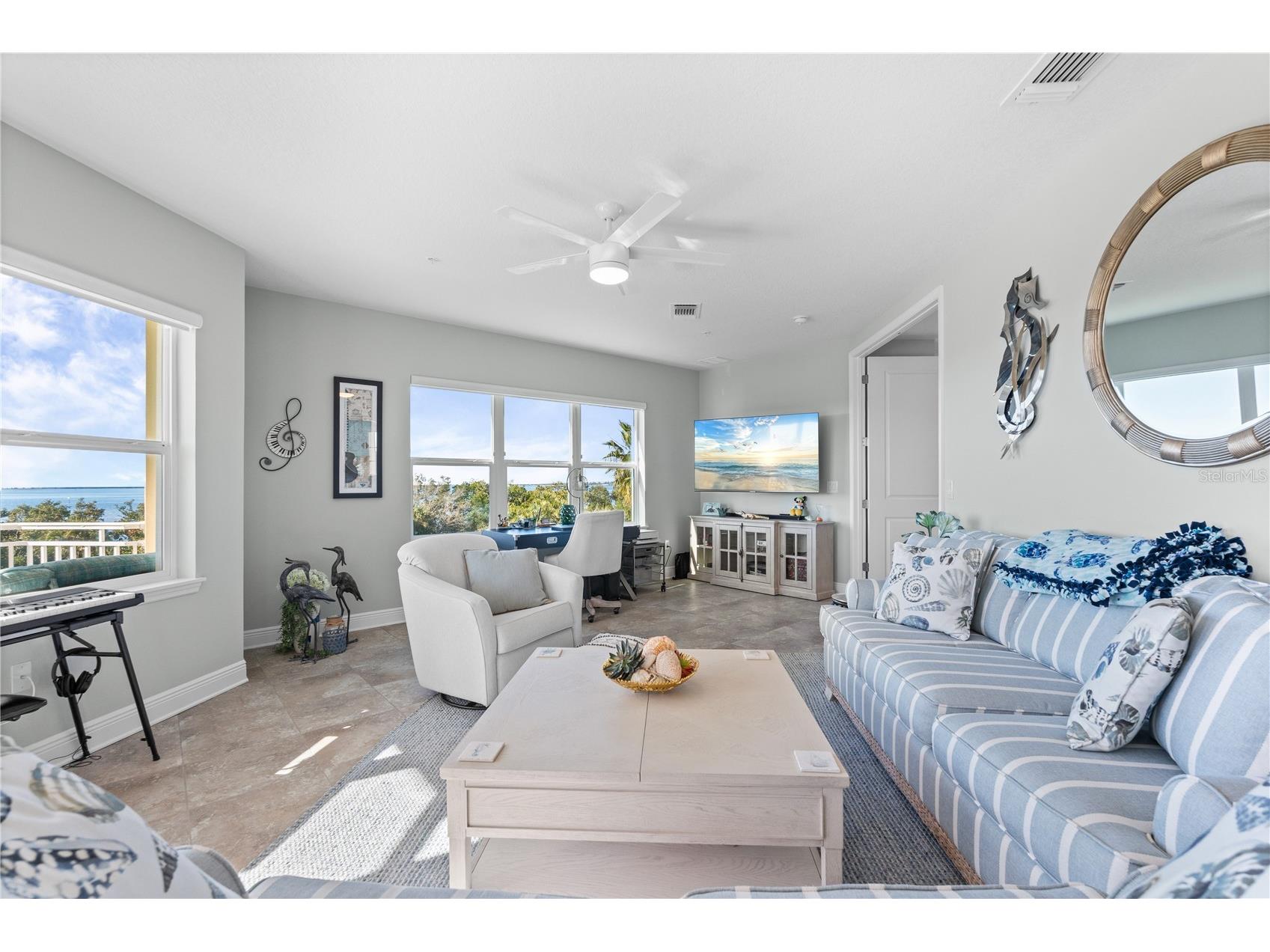 3431 79th Street Circle W #202 Bradenton FL 34209 A4680952 image20