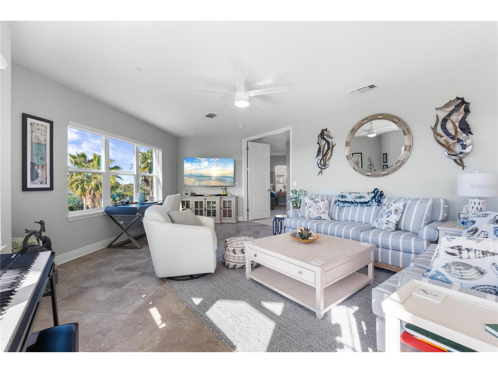3431 79th Street Circle W #202 Bradenton FL 34209 A4680952 image21