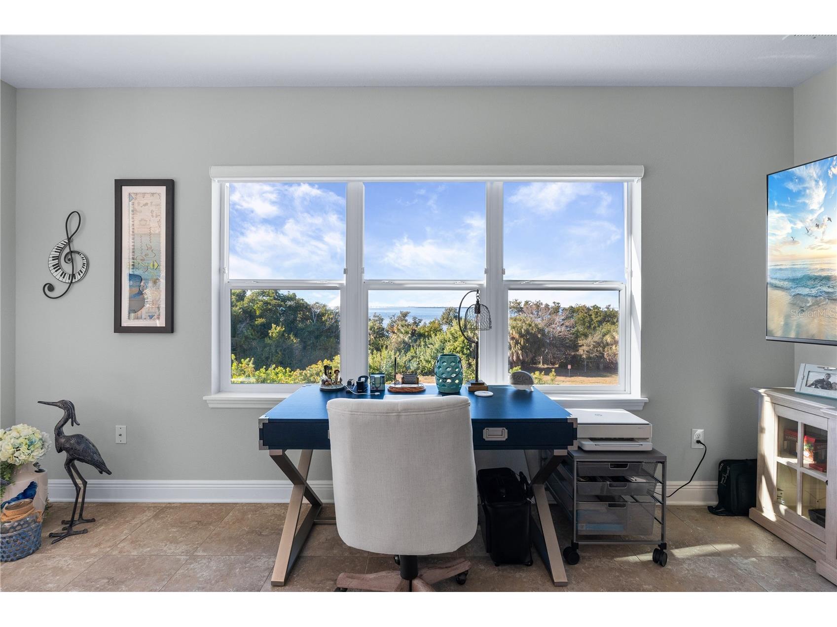 3431 79th Street Circle W #202 Bradenton FL 34209 A4680952 image23