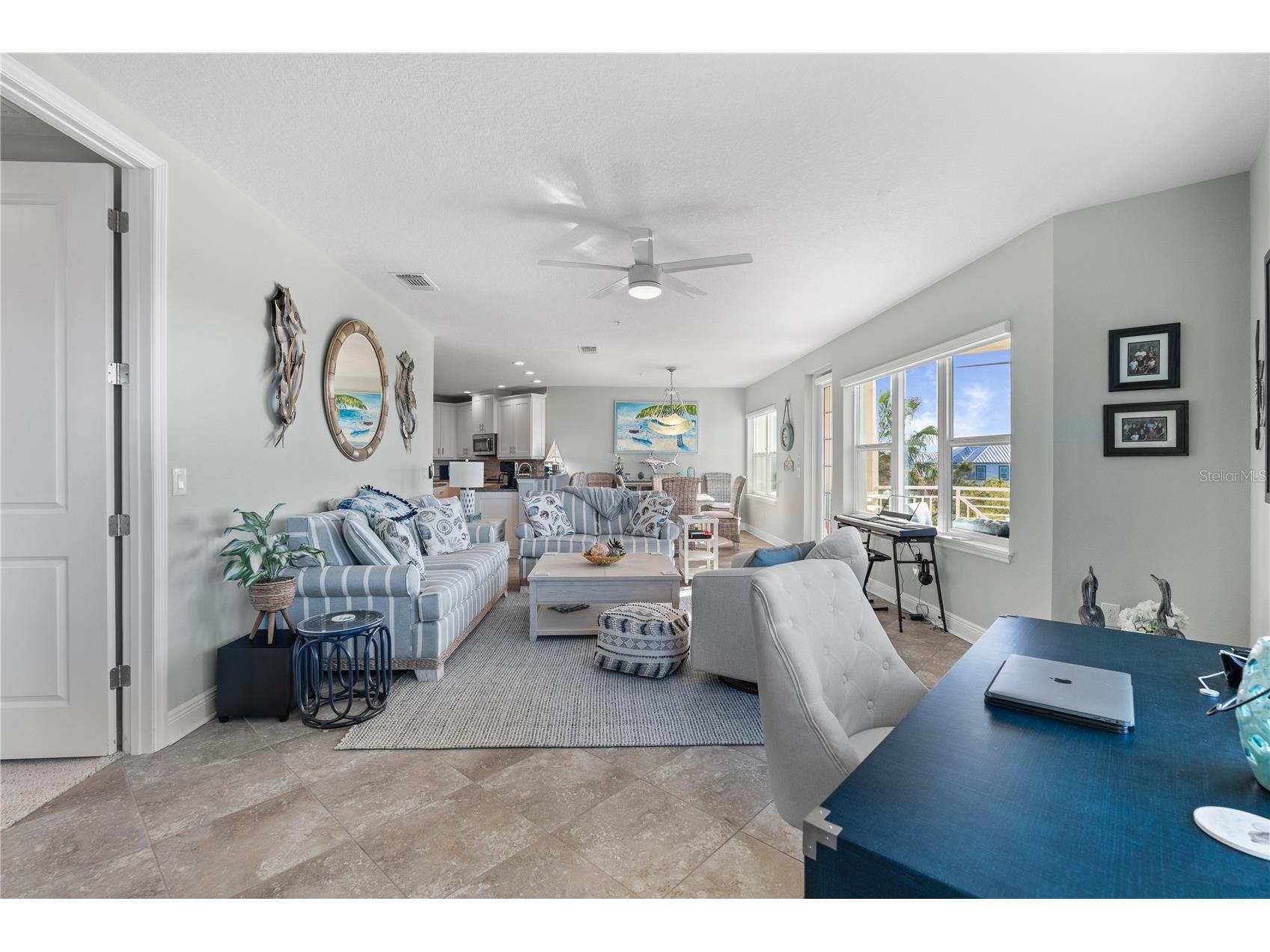 3431 79th Street Circle W #202 Bradenton FL 34209 A4680952 image24