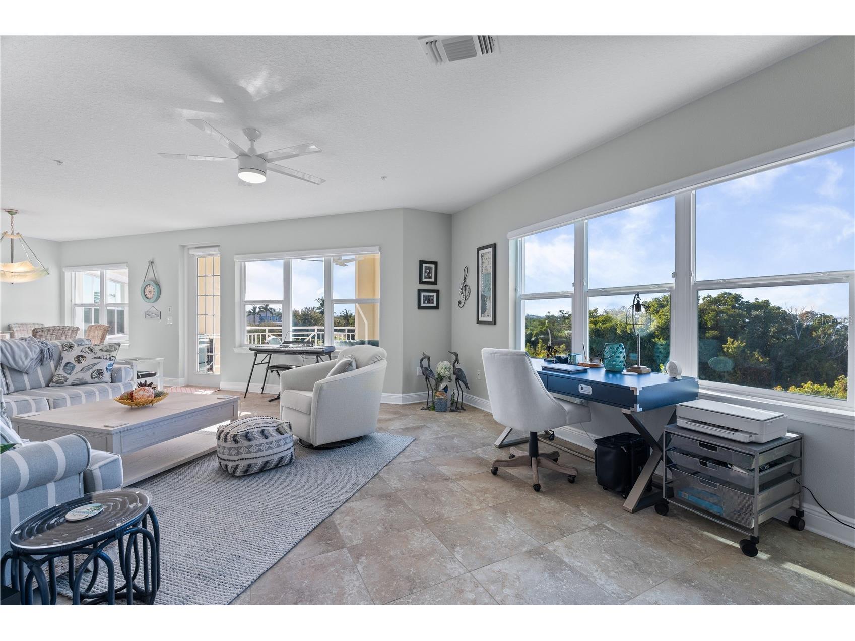 3431 79th Street Circle W #202 Bradenton FL 34209 A4680952 image25
