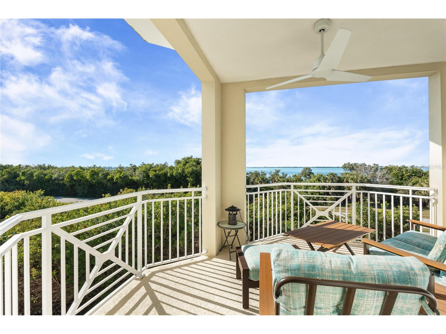 3431 79th Street Circle W #202 Bradenton FL 34209 A4680952 image26