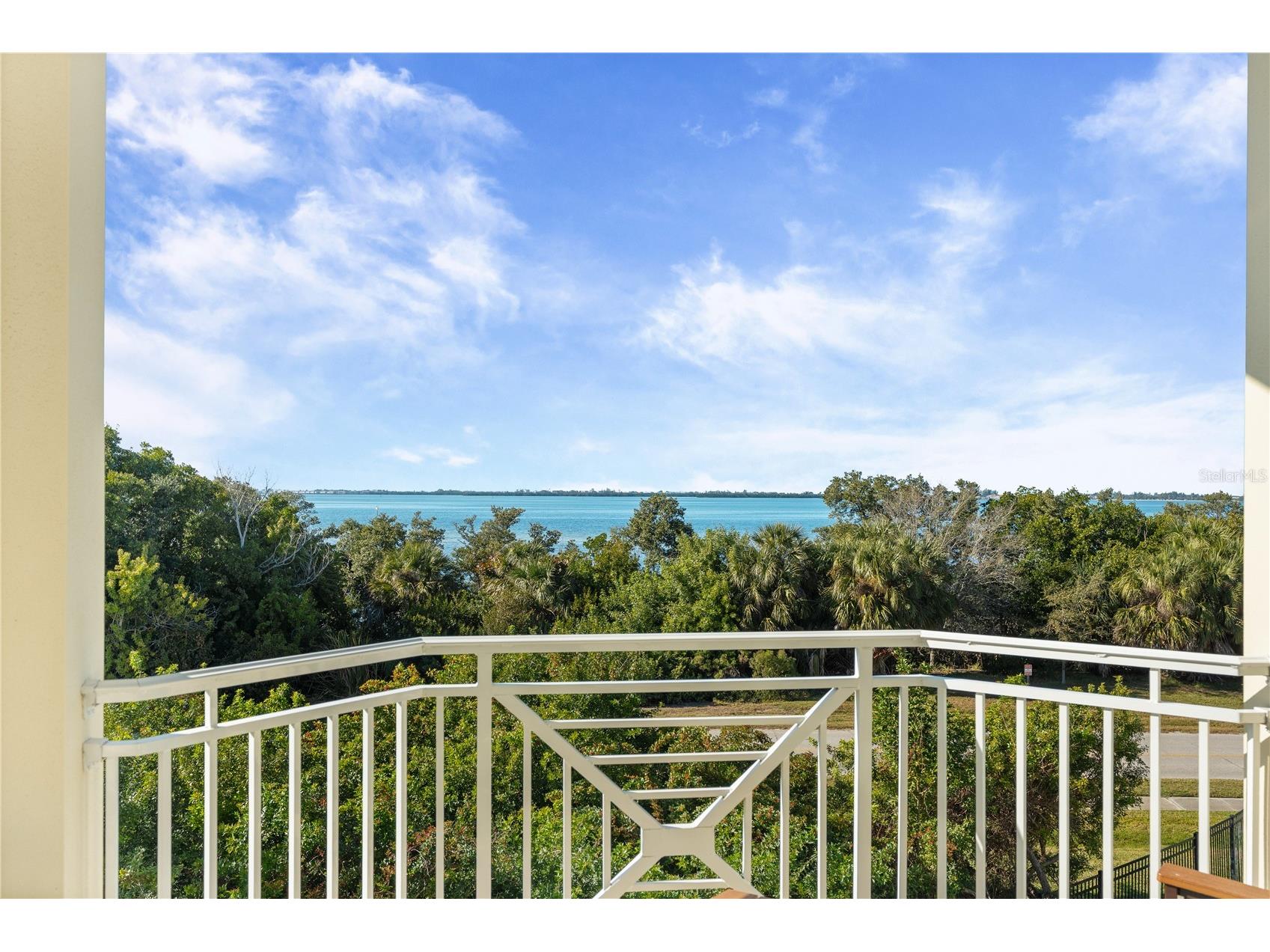 3431 79th Street Circle W #202 Bradenton FL 34209 A4680952 image27