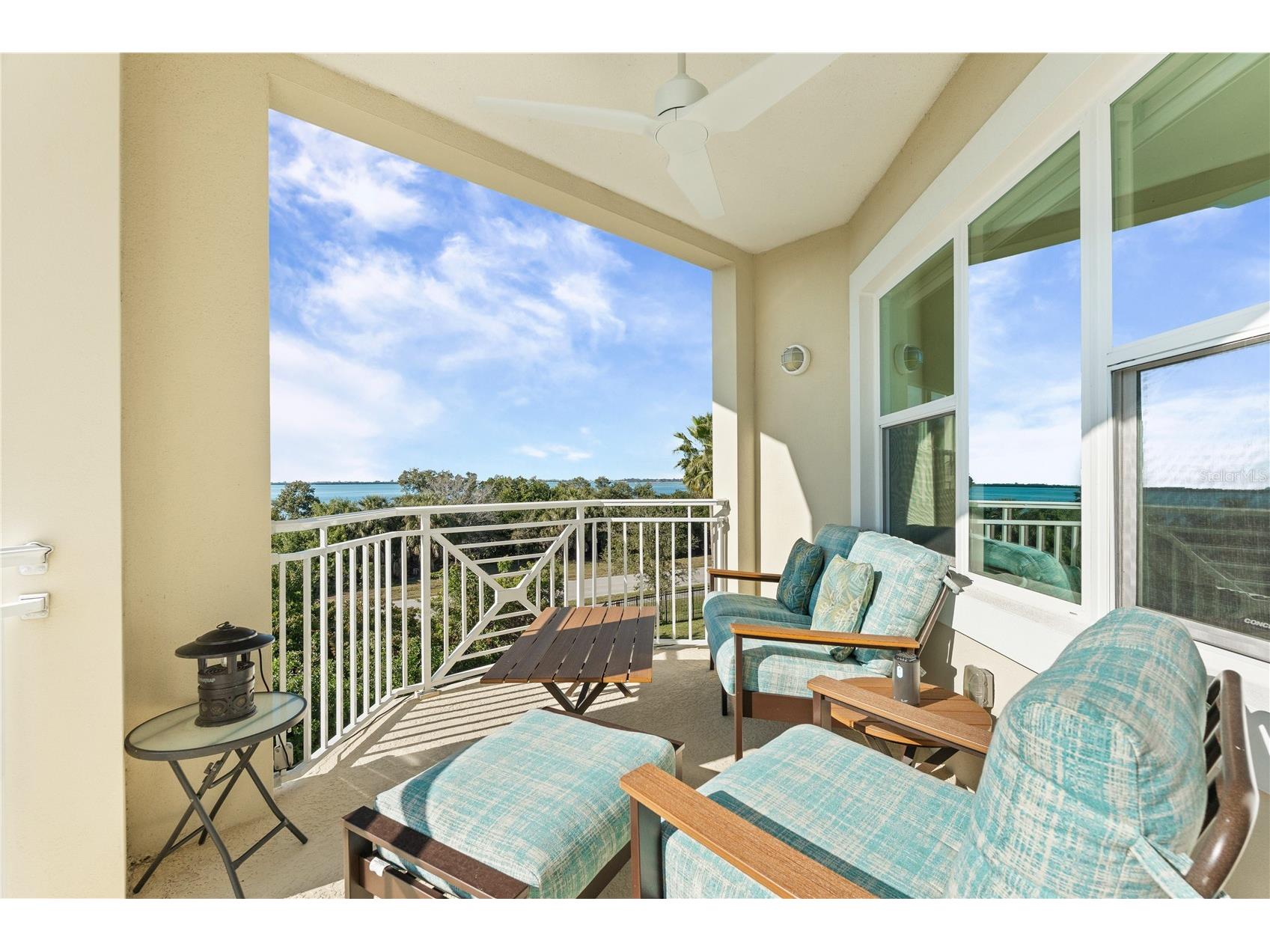 3431 79th Street Circle W #202 Bradenton FL 34209 A4680952 image28