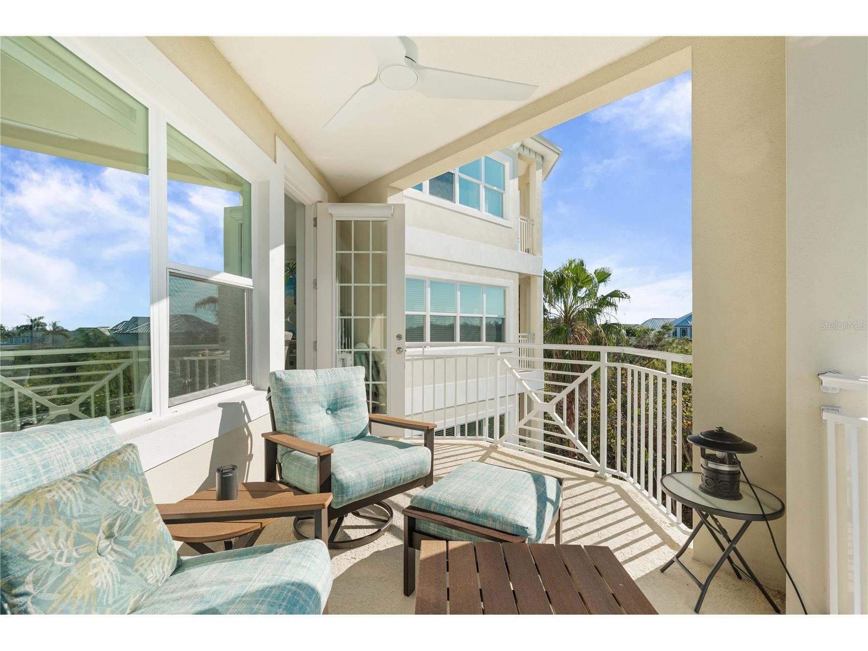 3431 79th Street Circle W #202 Bradenton FL 34209 A4680952 image29