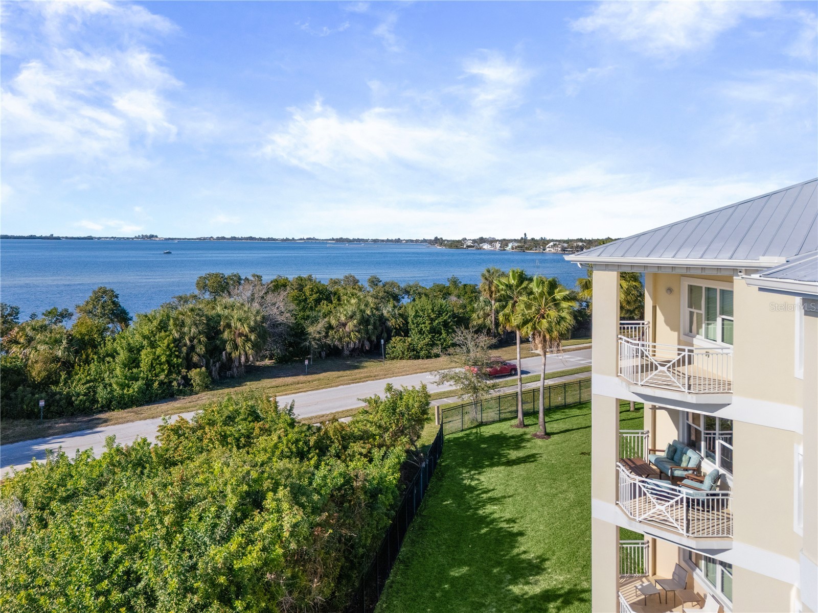 3431 79th Street Circle W #202 Bradenton FL 34209 A4680952 image3