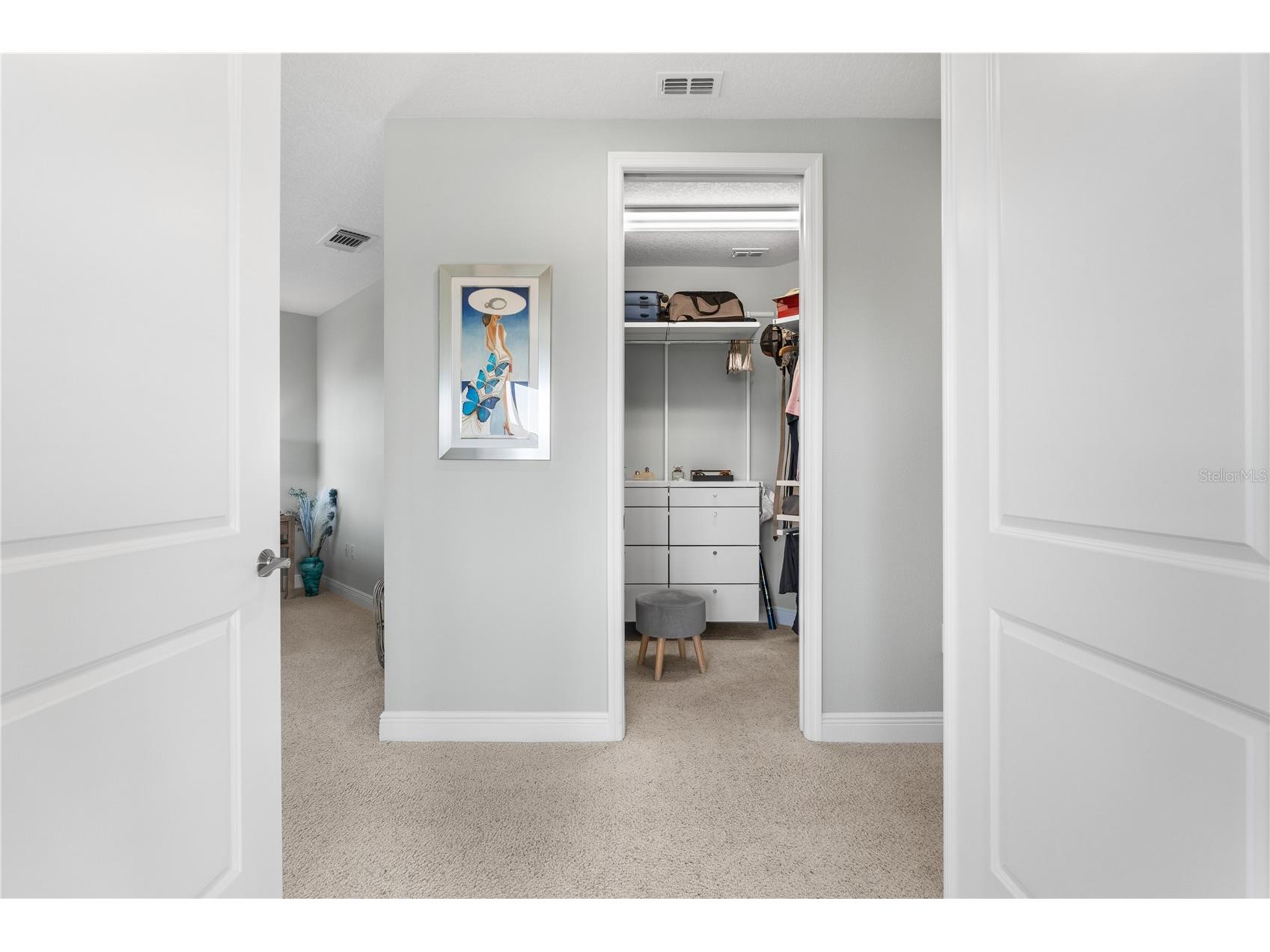 3431 79th Street Circle W #202 Bradenton FL 34209 A4680952 image30