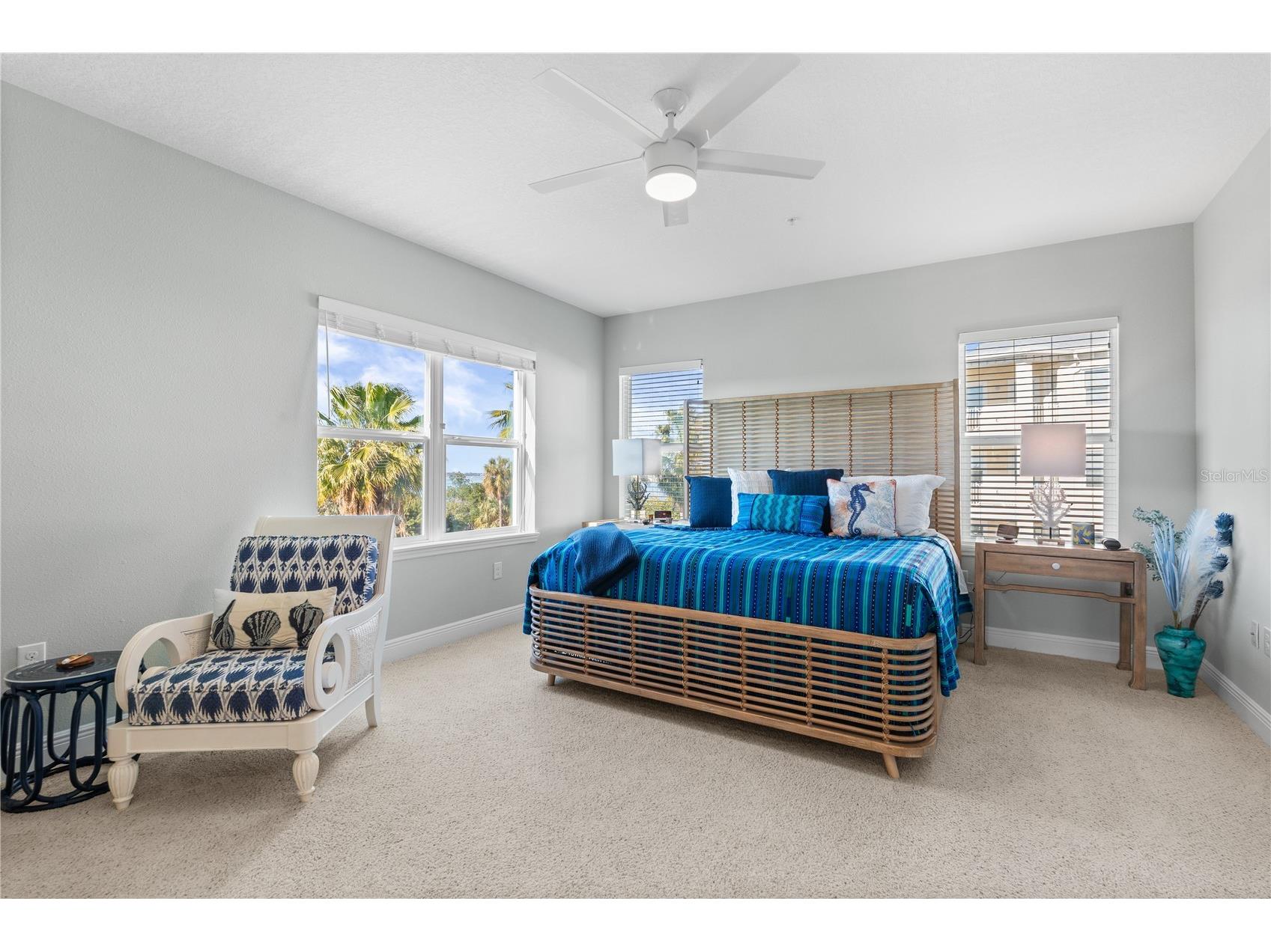 3431 79th Street Circle W #202 Bradenton FL 34209 A4680952 image31