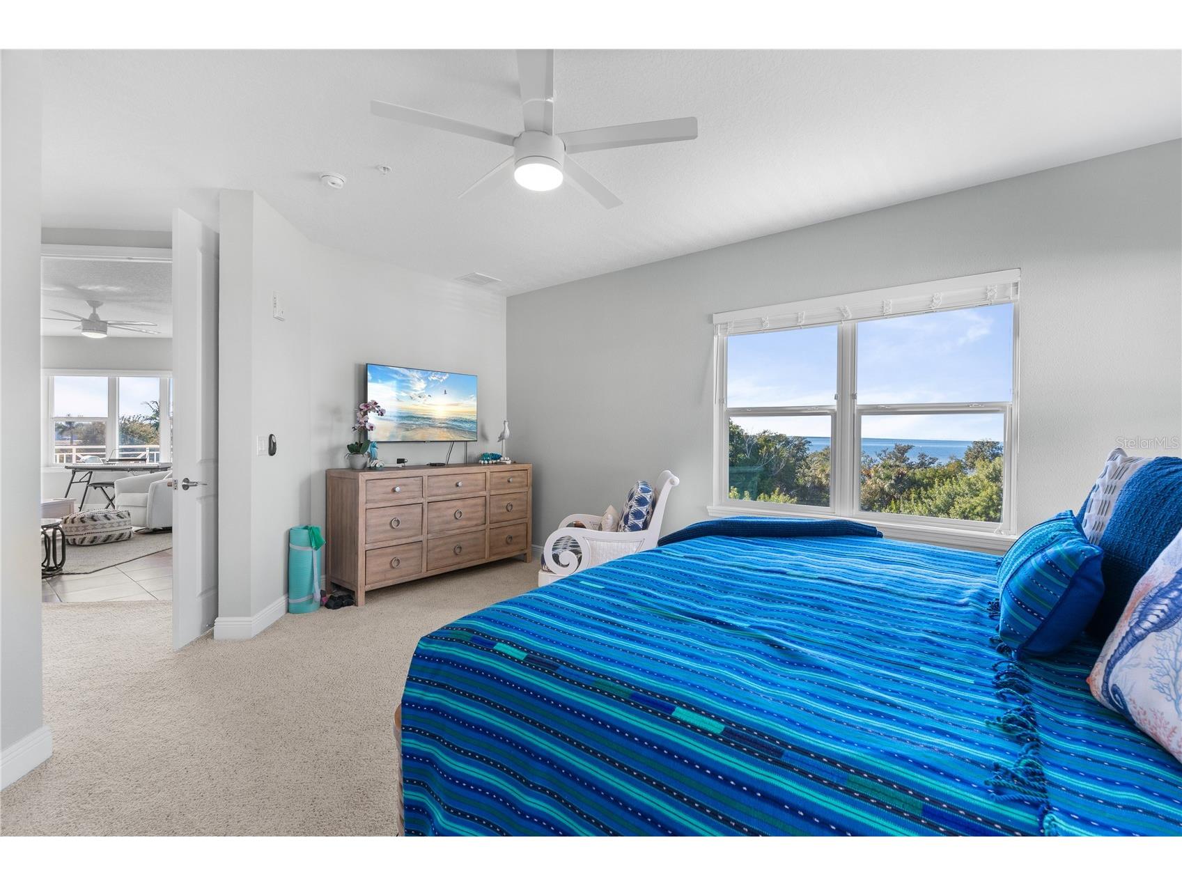 3431 79th Street Circle W #202 Bradenton FL 34209 A4680952 image32