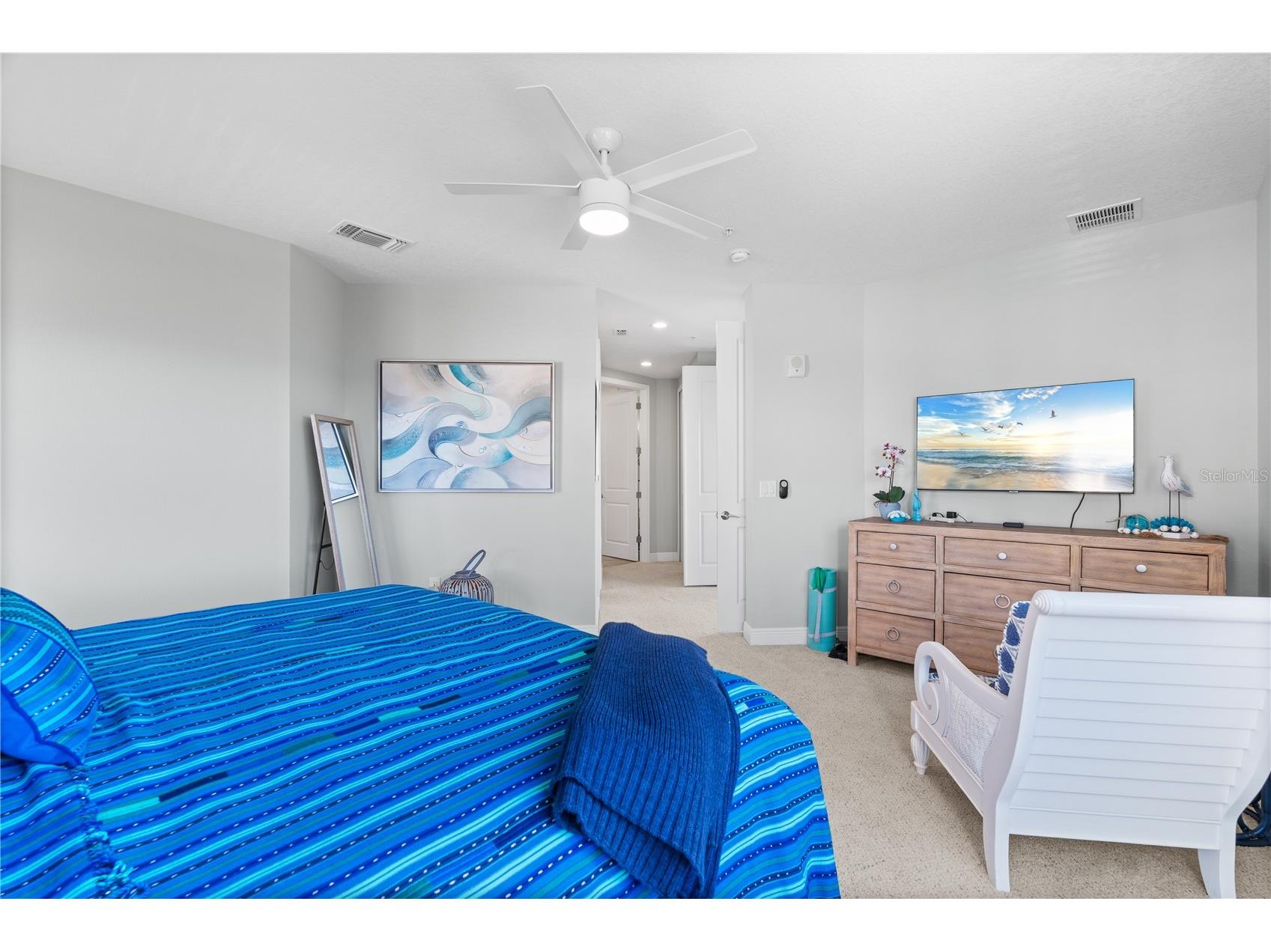 3431 79th Street Circle W #202 Bradenton FL 34209 A4680952 image33