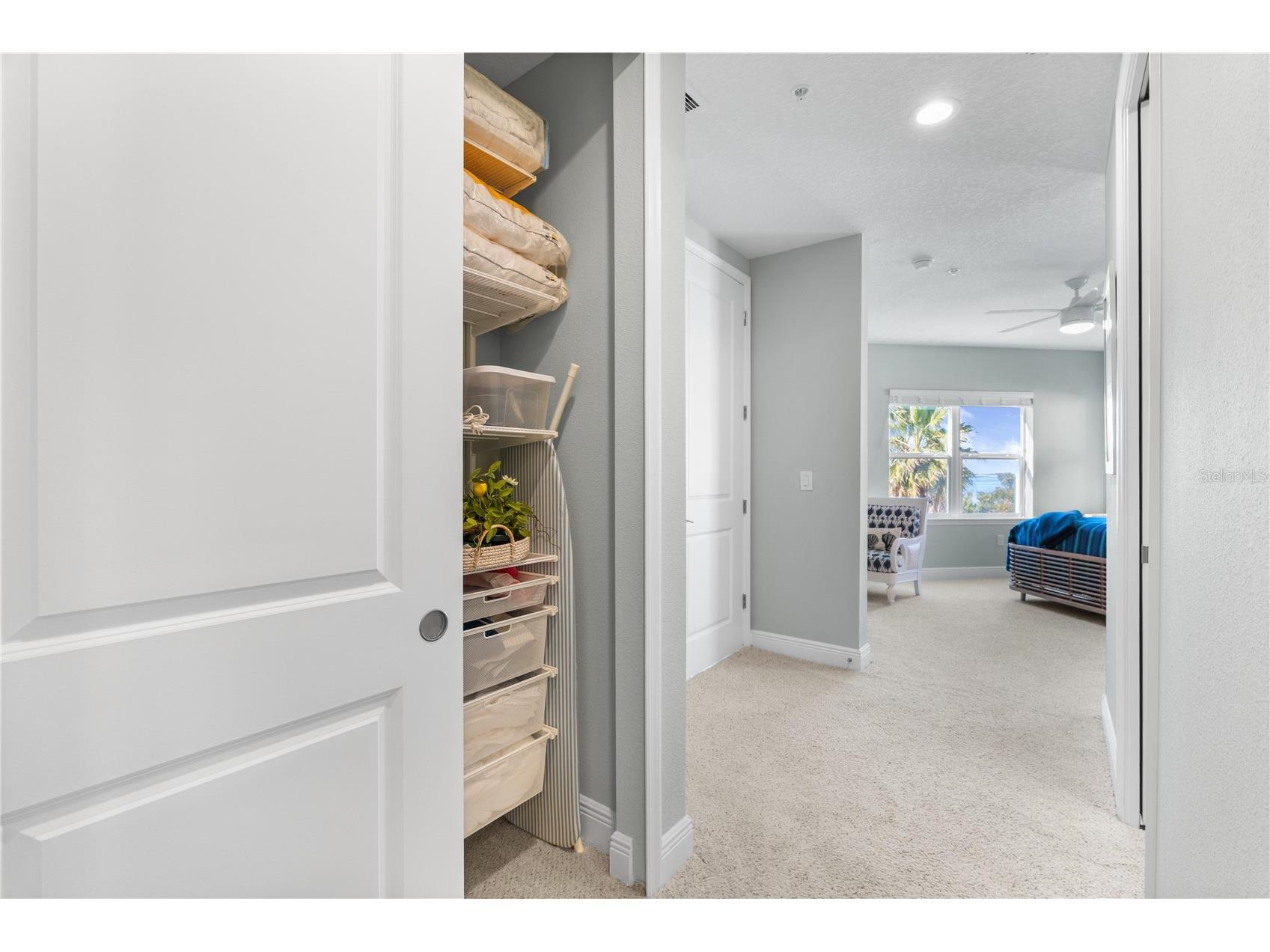 3431 79th Street Circle W #202 Bradenton FL 34209 A4680952 image34