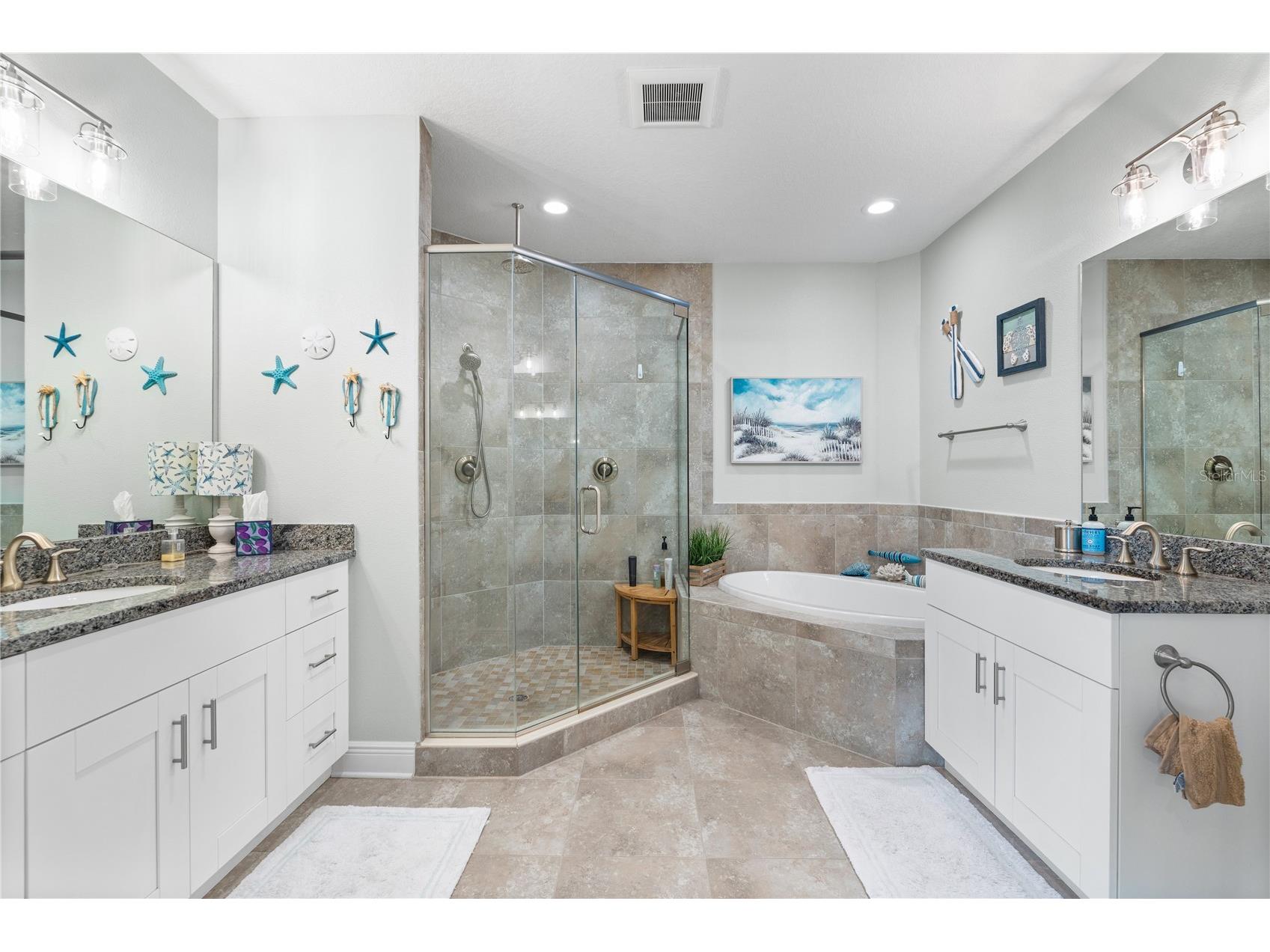 3431 79th Street Circle W #202 Bradenton FL 34209 A4680952 image35