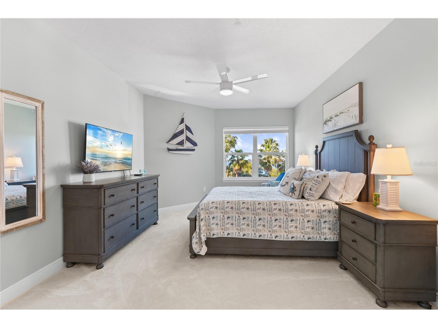3431 79th Street Circle W #202 Bradenton FL 34209 A4680952 image36