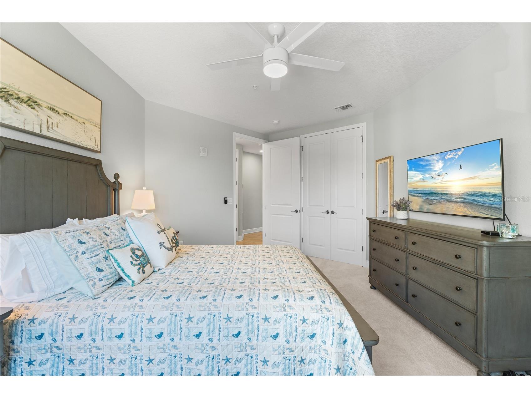 3431 79th Street Circle W #202 Bradenton FL 34209 A4680952 image37
