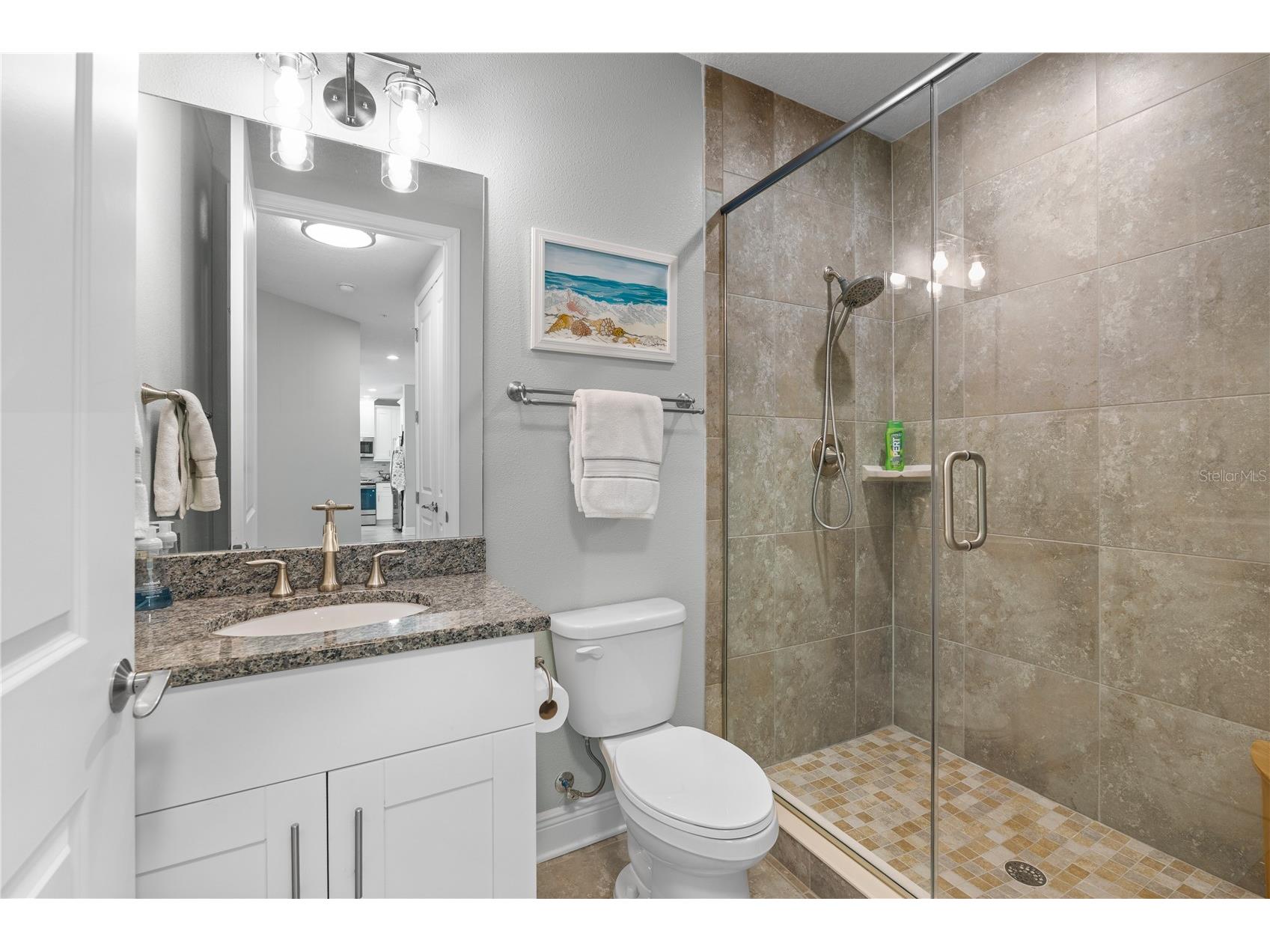 3431 79th Street Circle W #202 Bradenton FL 34209 A4680952 image38