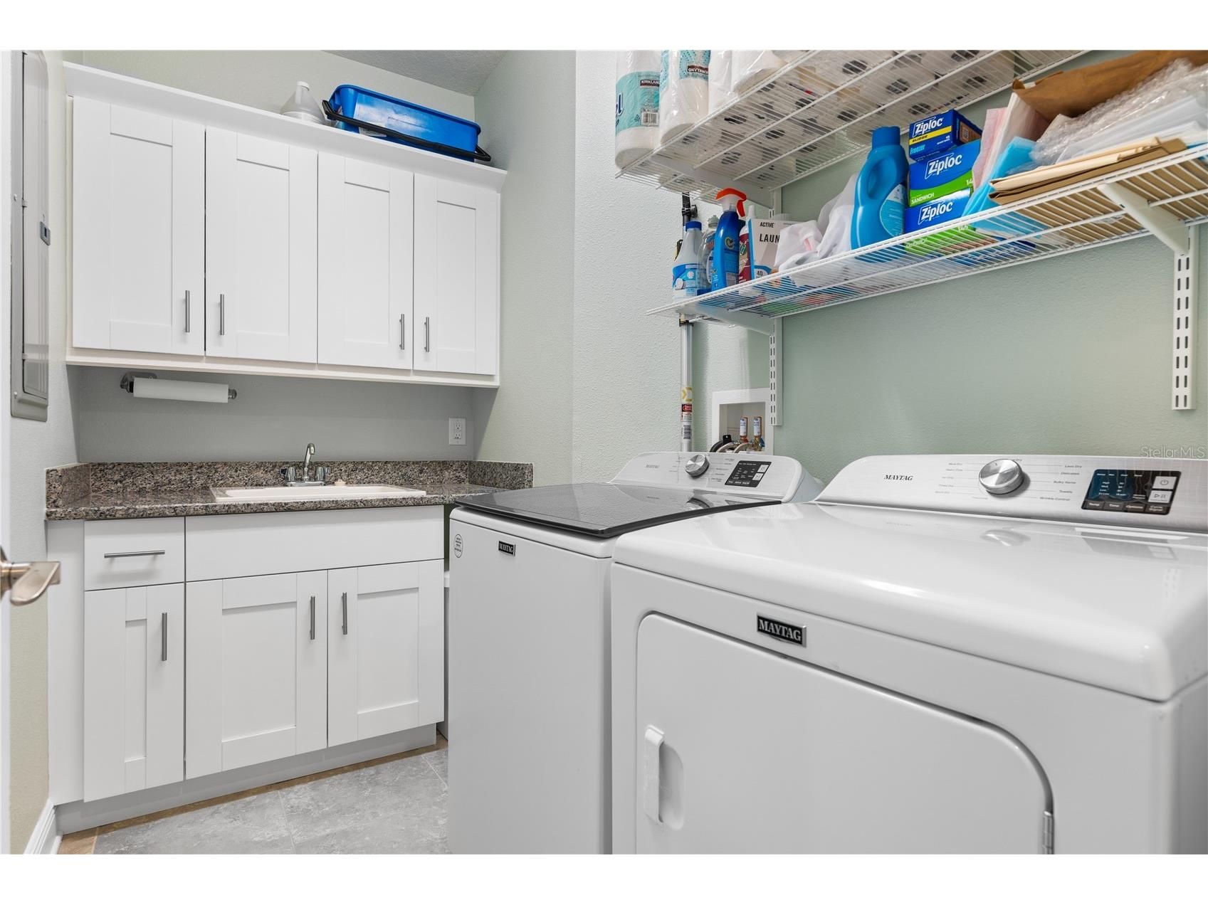 3431 79th Street Circle W #202 Bradenton FL 34209 A4680952 image39