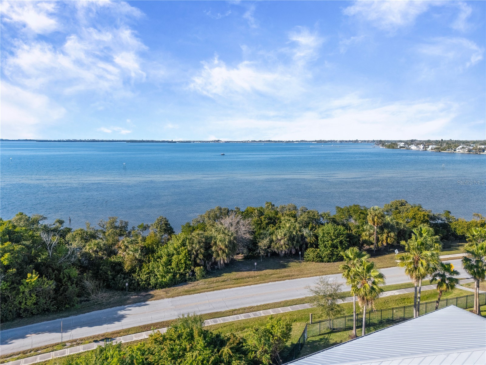 3431 79th Street Circle W #202 Bradenton FL 34209 A4680952 image4