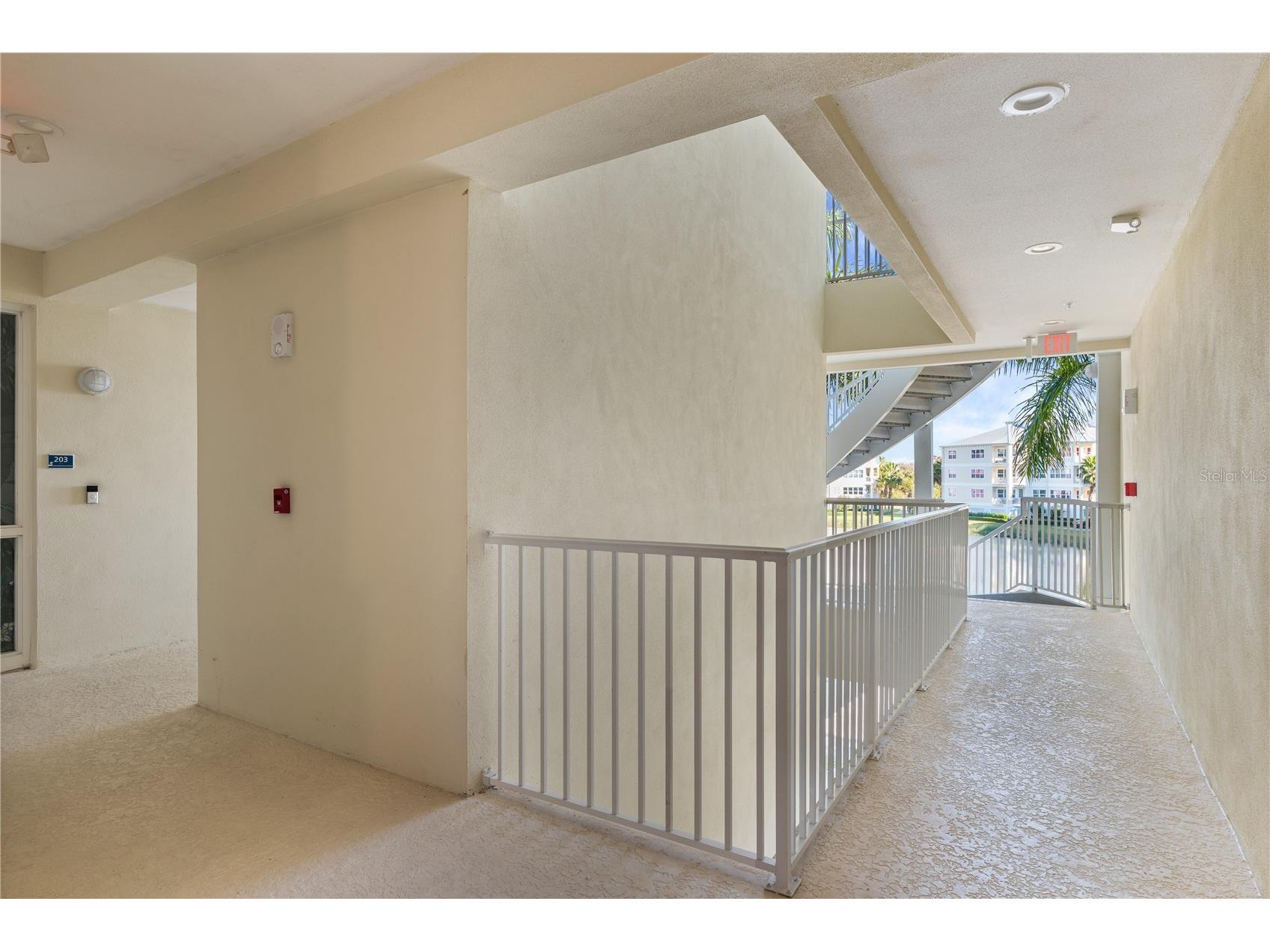 3431 79th Street Circle W #202 Bradenton FL 34209 A4680952 image40