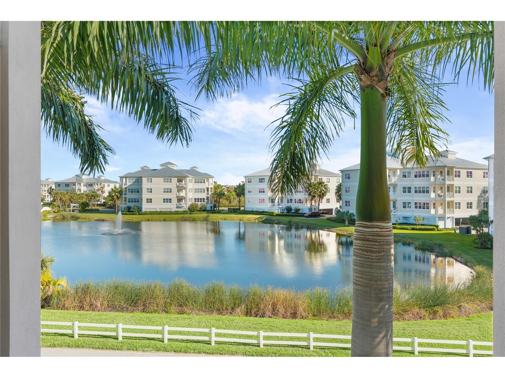 3431 79th Street Circle W #202 Bradenton FL 34209 A4680952 image41