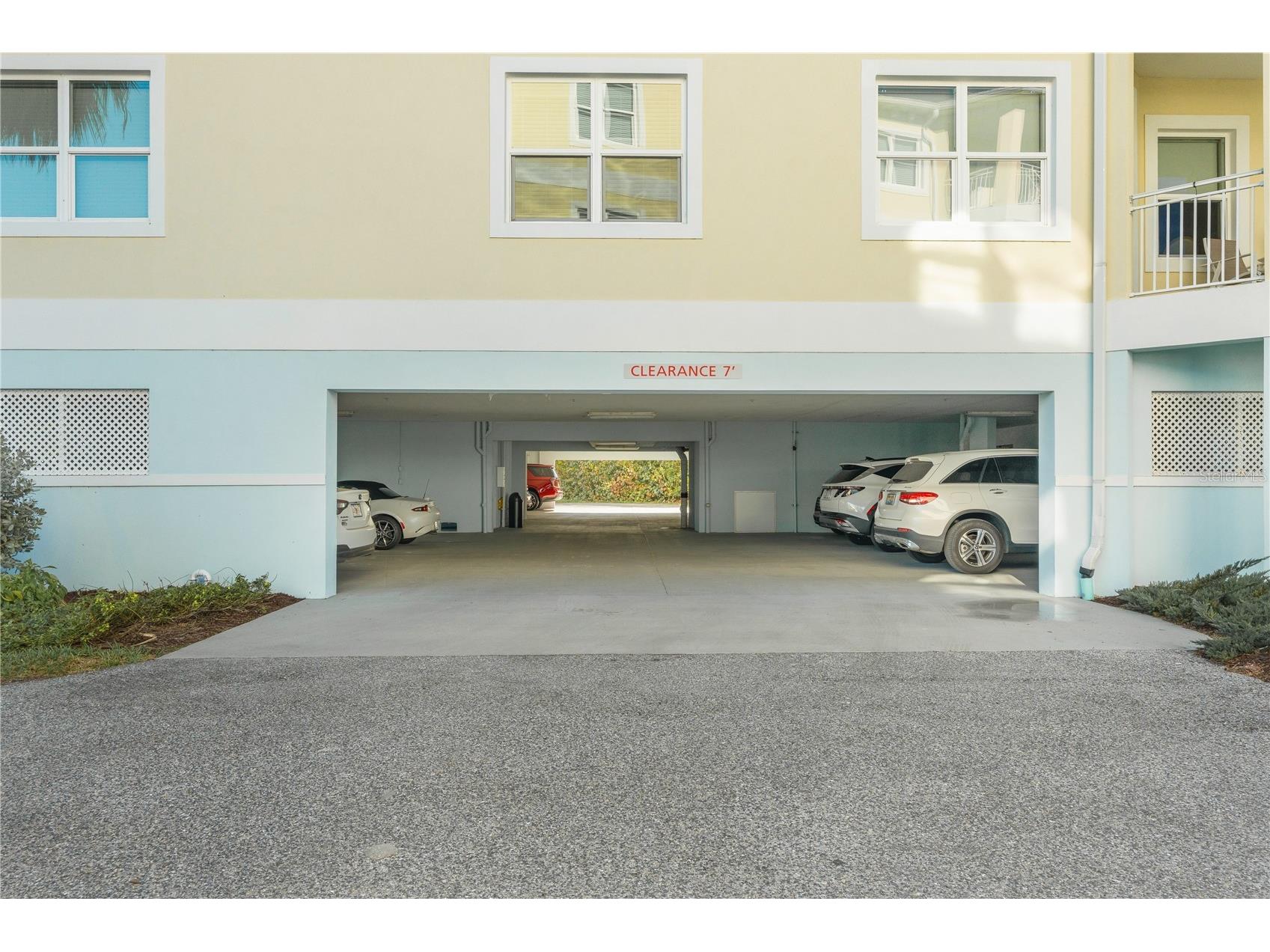 3431 79th Street Circle W #202 Bradenton FL 34209 A4680952 image42