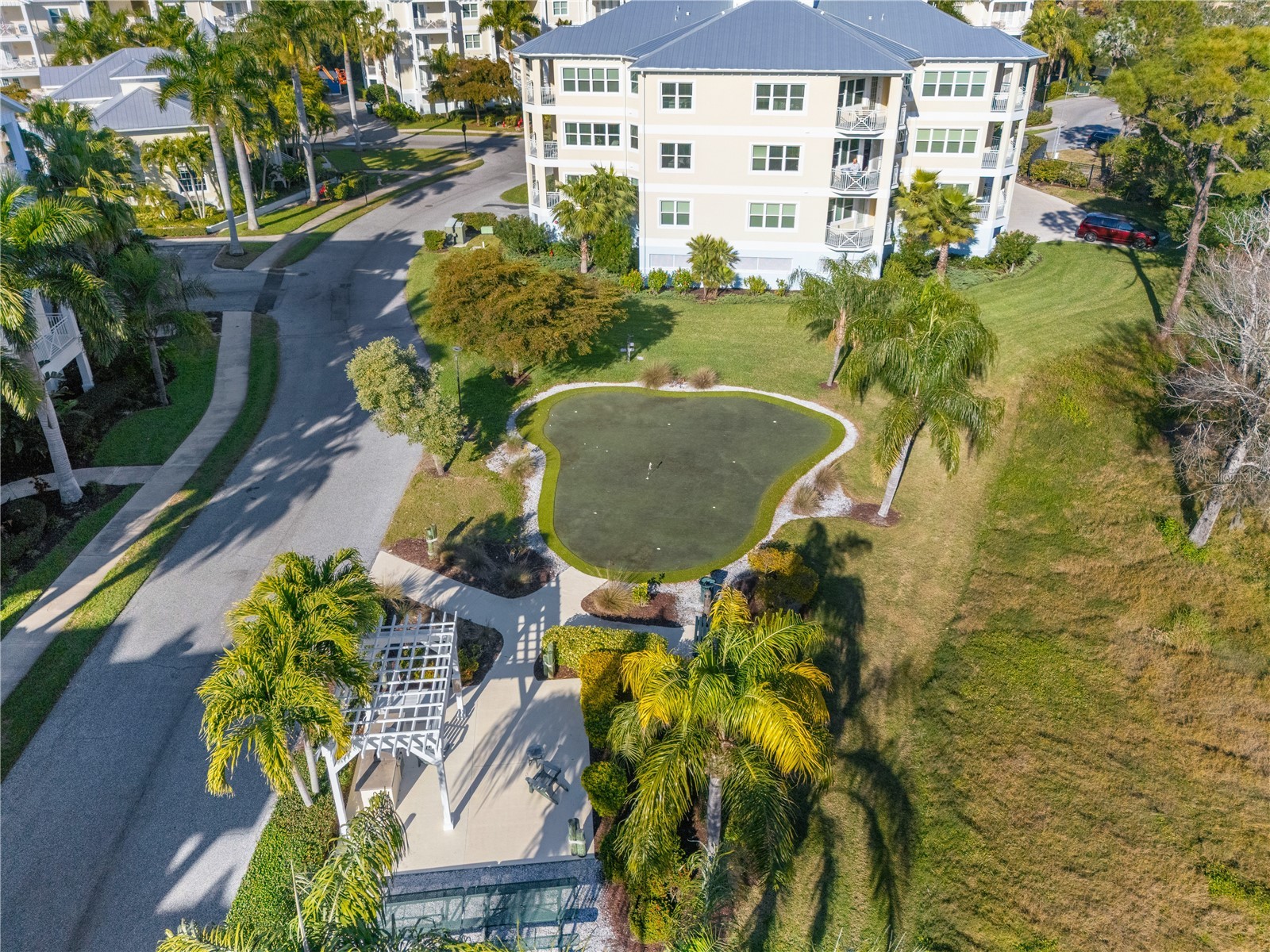 3431 79th Street Circle W #202 Bradenton FL 34209 A4680952 image44