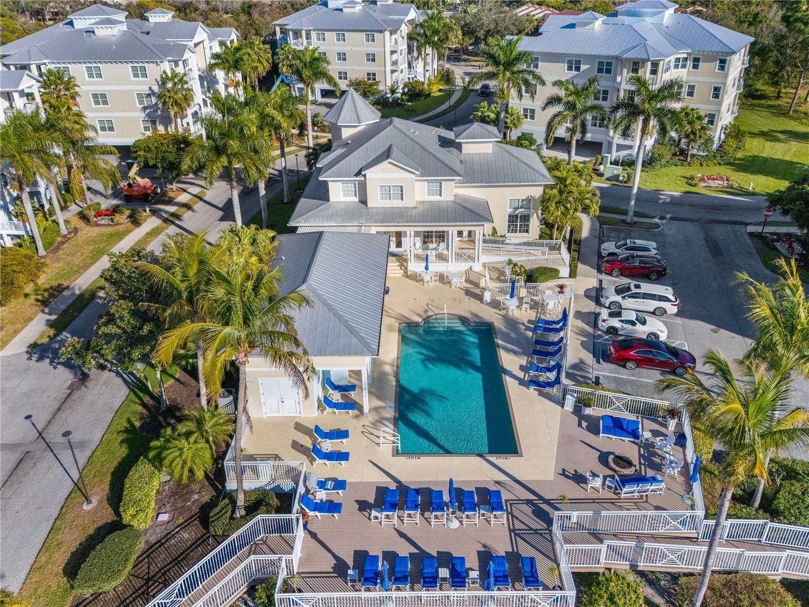 3431 79th Street Circle W #202 Bradenton FL 34209 A4680952 image45