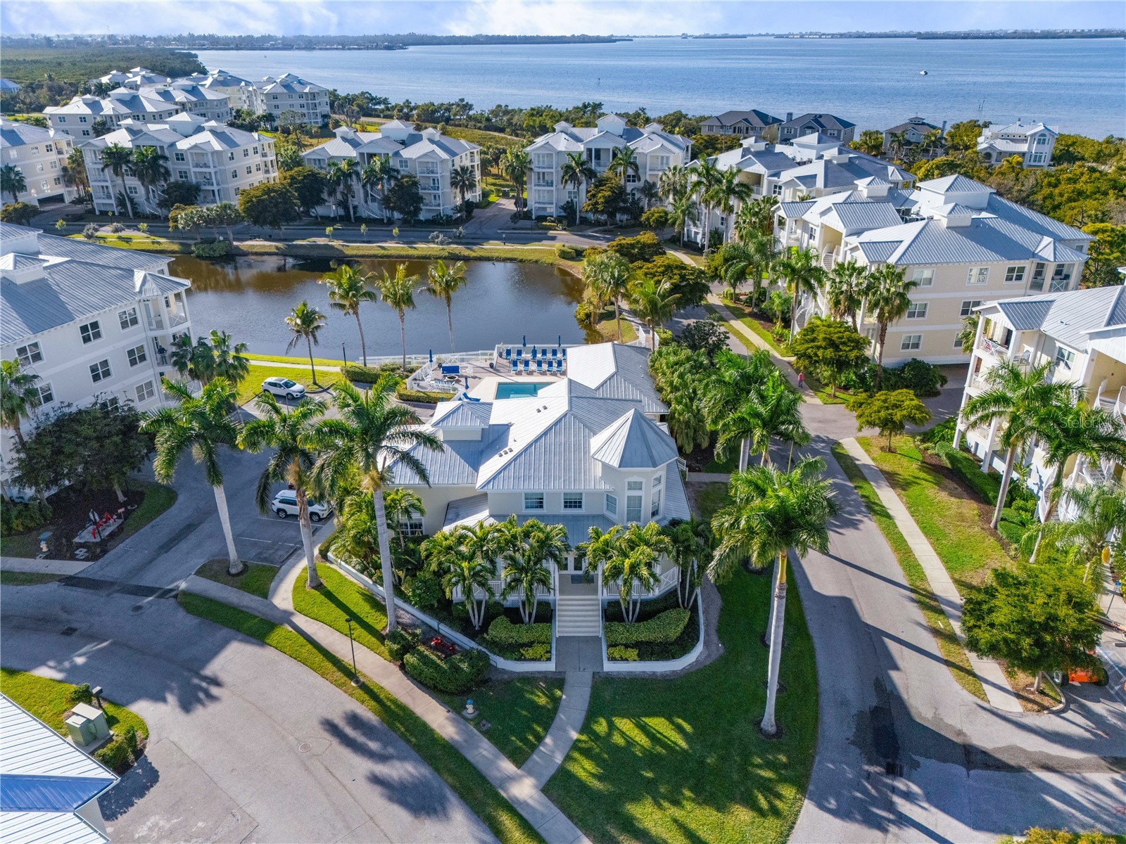 3431 79th Street Circle W #202 Bradenton FL 34209 A4680952 image46