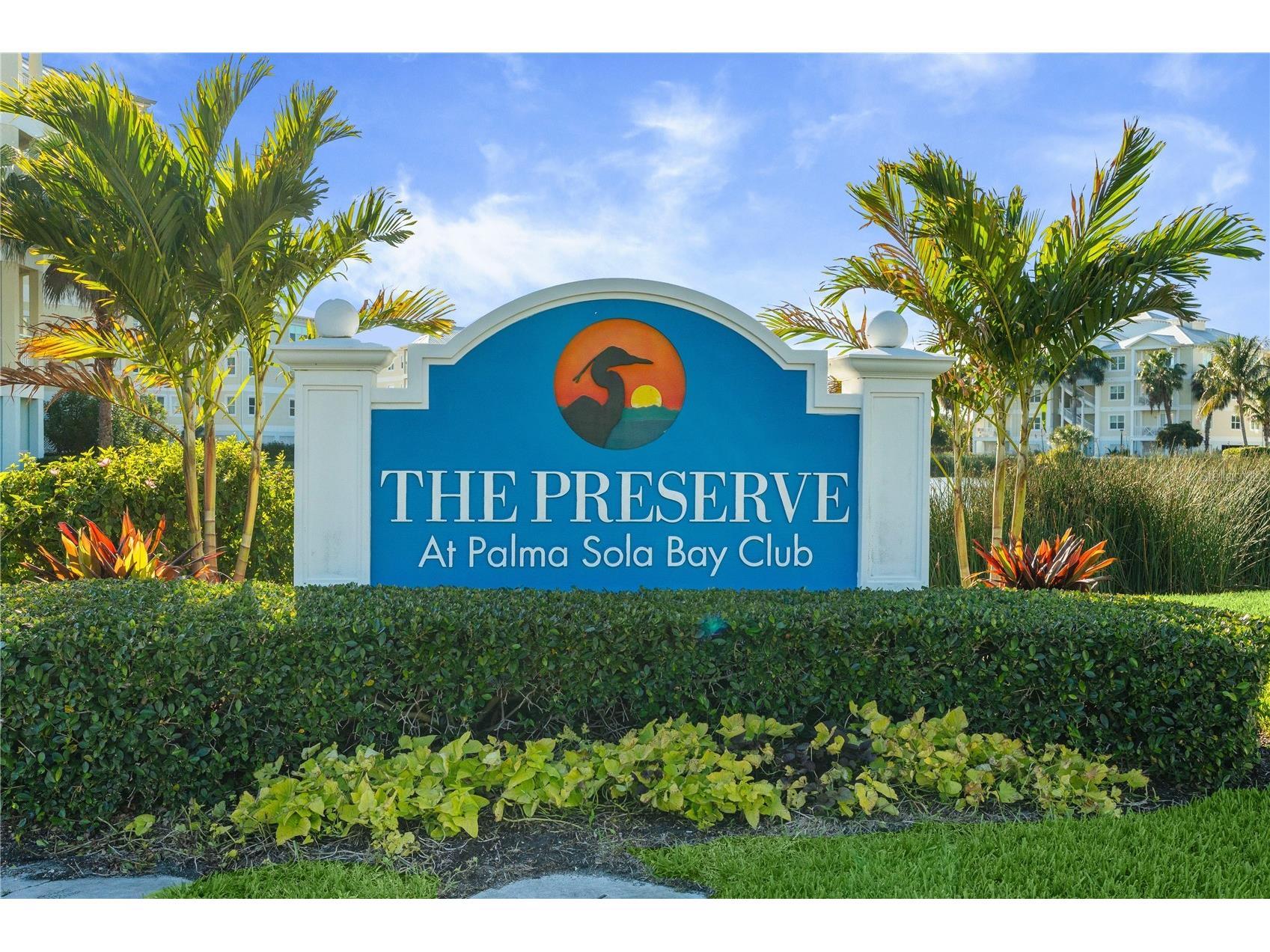 3431 79th Street Circle W #202 Bradenton FL 34209 A4680952 image47