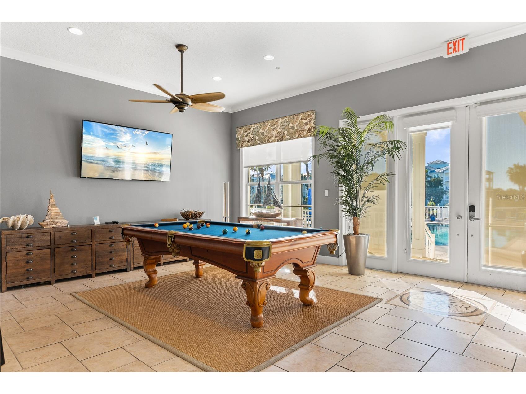 3431 79th Street Circle W #202 Bradenton FL 34209 A4680952 image48