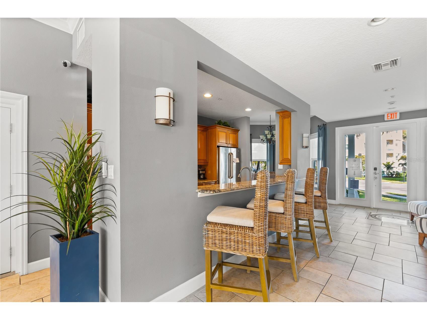 3431 79th Street Circle W #202 Bradenton FL 34209 A4680952 image49